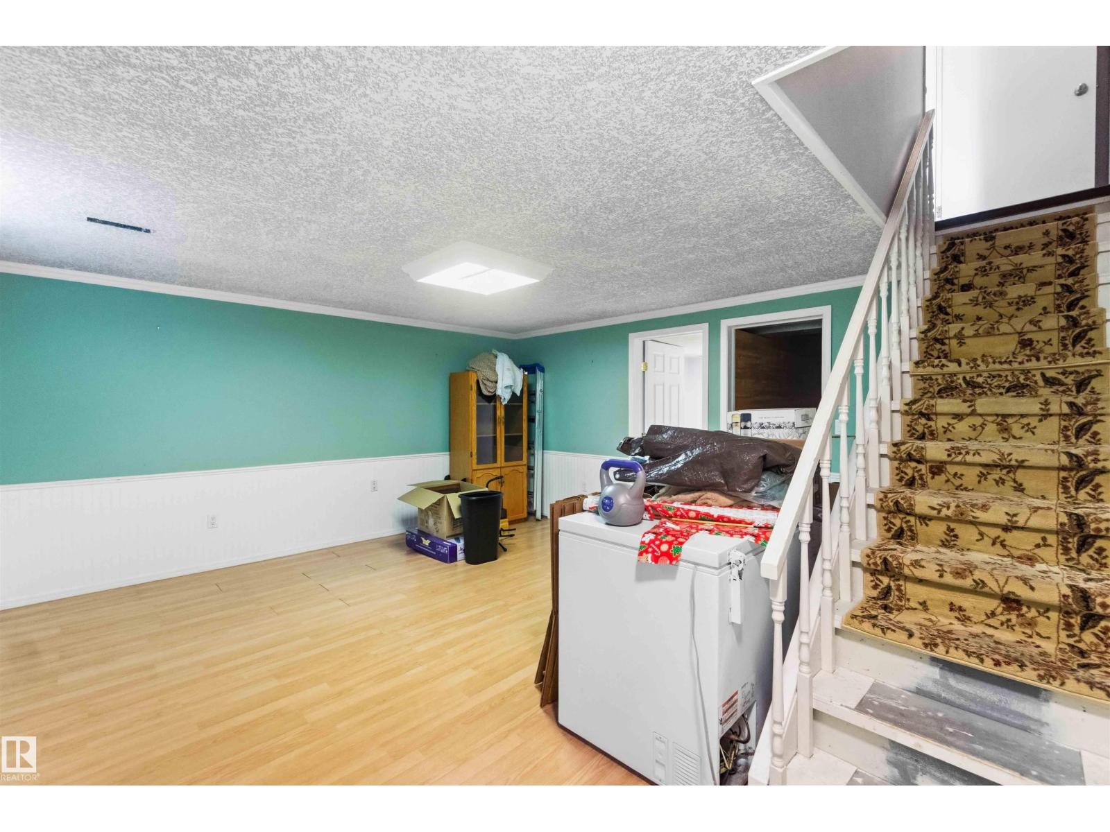 7963 178 St Nw Property Photo 33