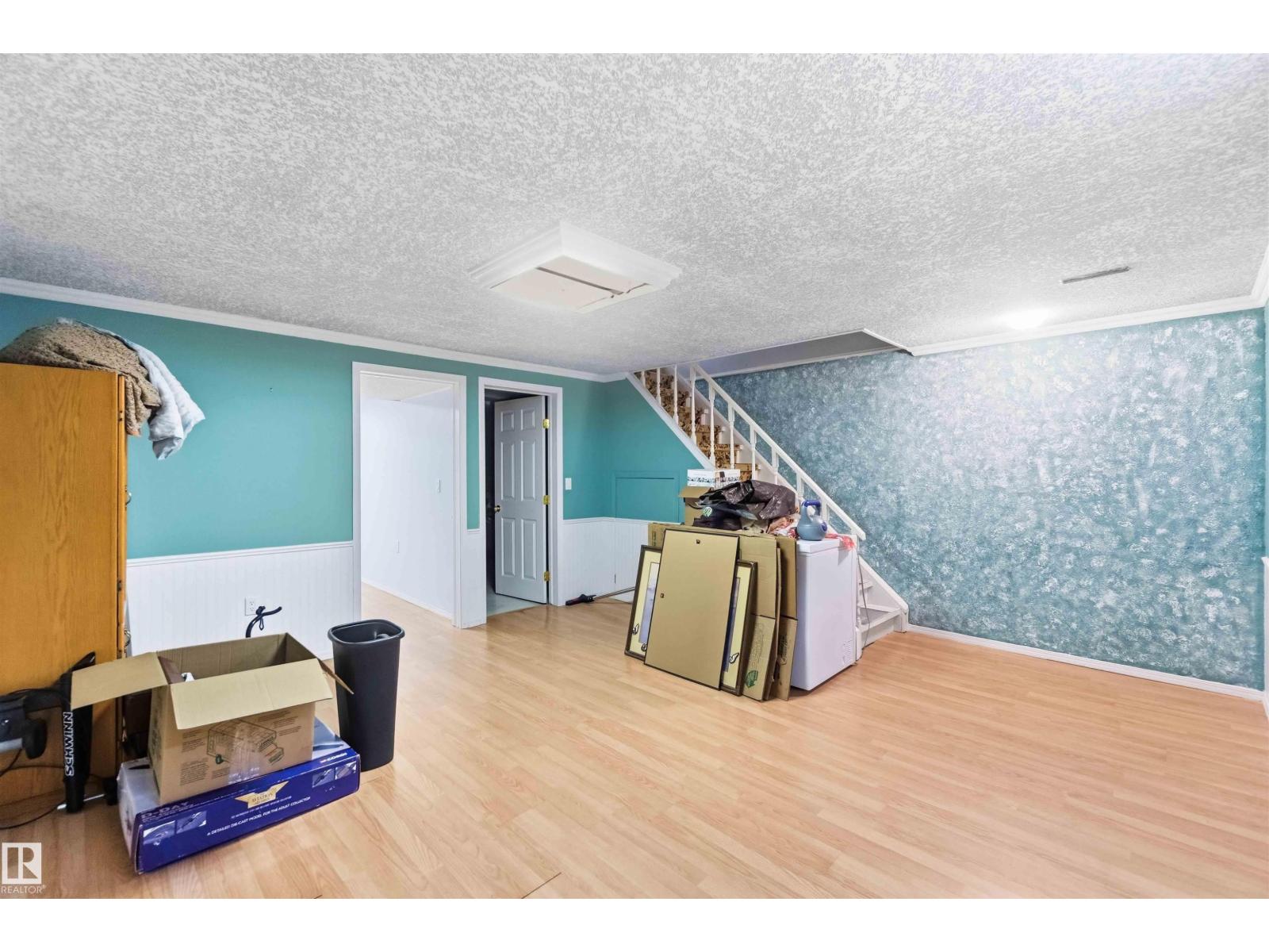 7963 178 St Nw Property Photo 34