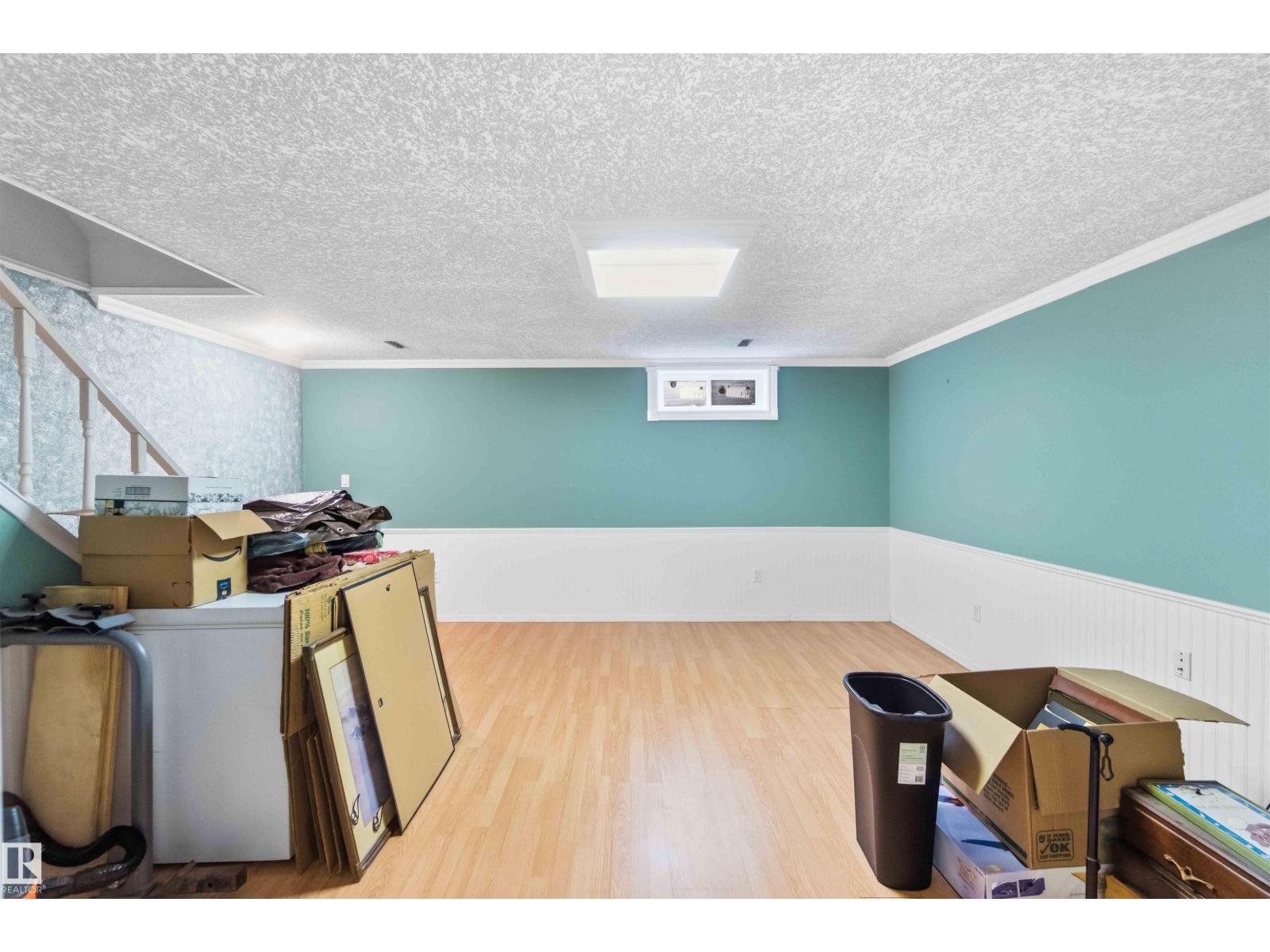 7963 178 St Nw Property Photo 35