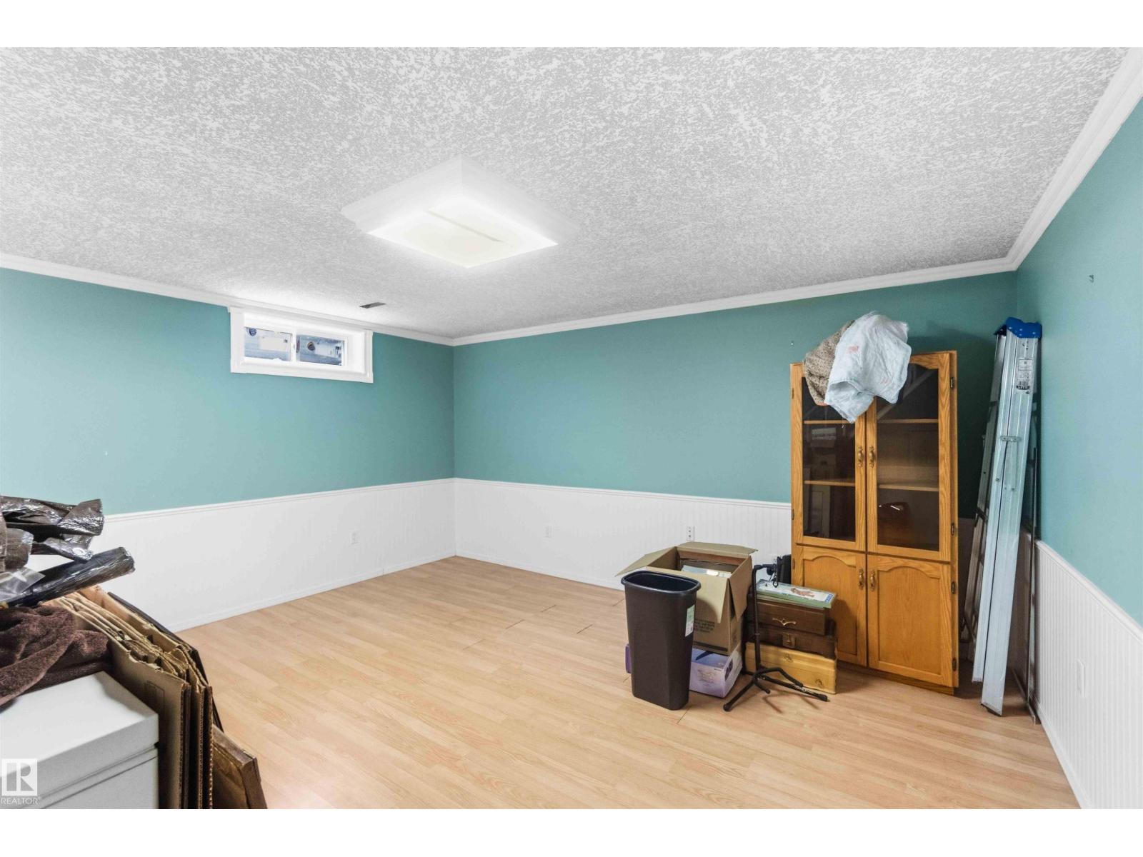 7963 178 St Nw Property Photo 36