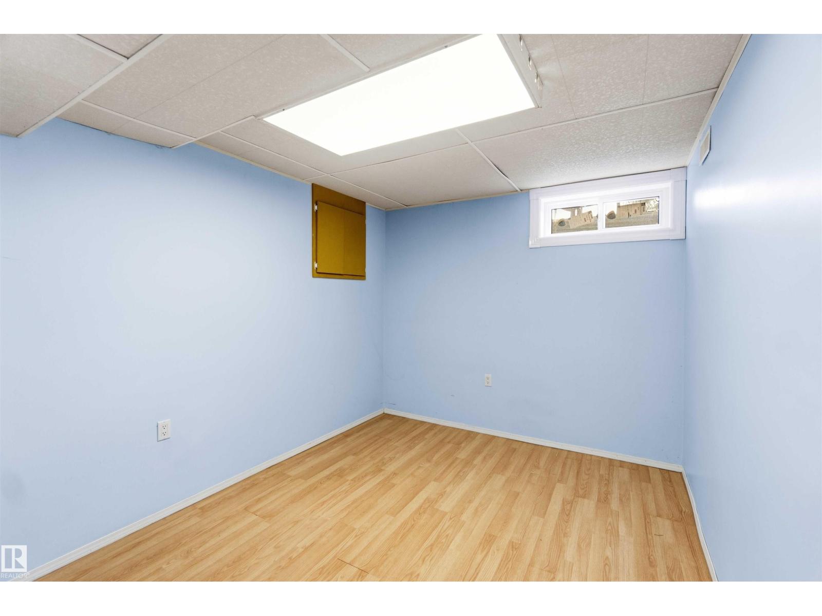 7963 178 St Nw Property Photo 37