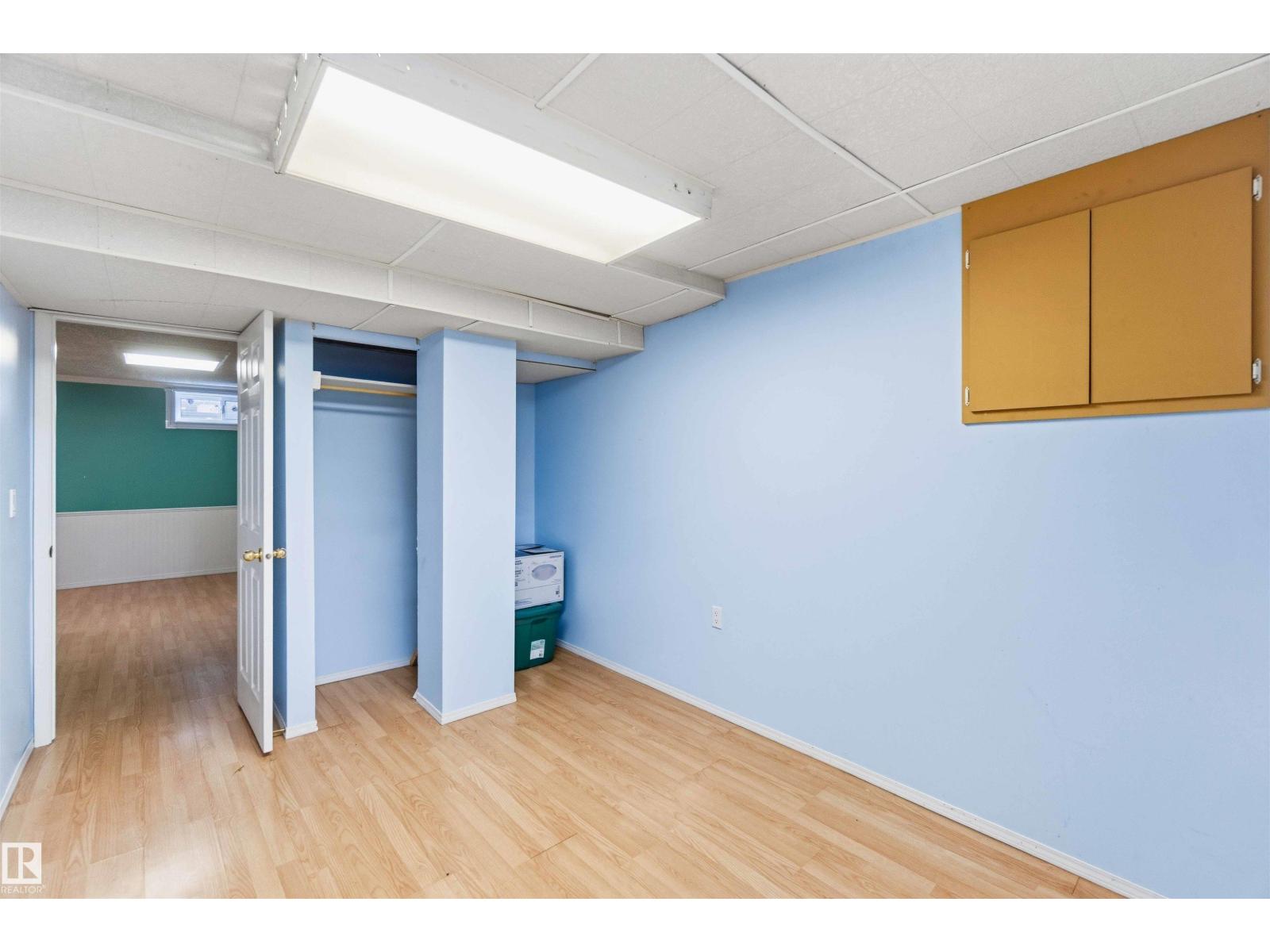 7963 178 St Nw Property Photo 38