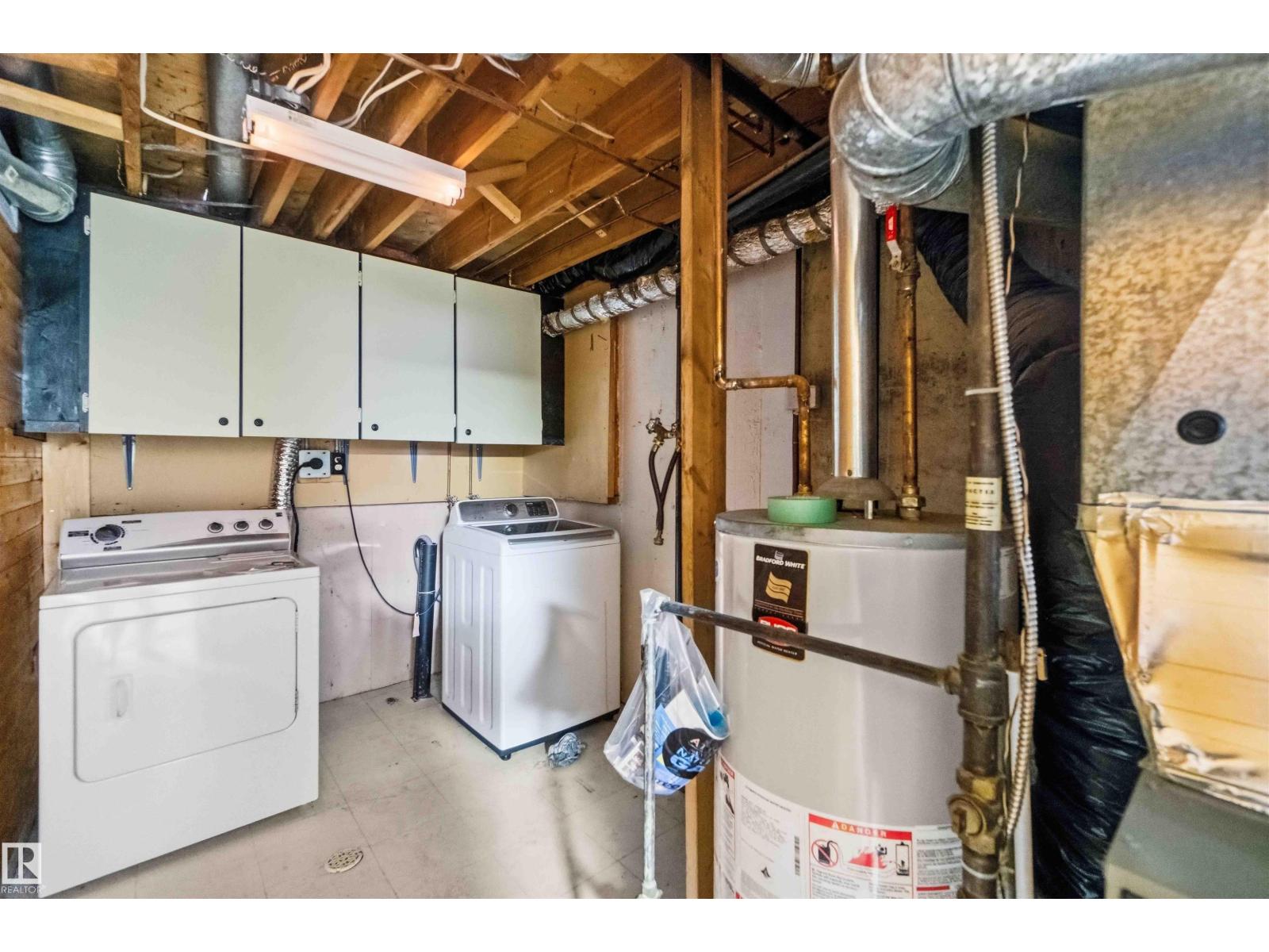 7963 178 St Nw Property Photo 39