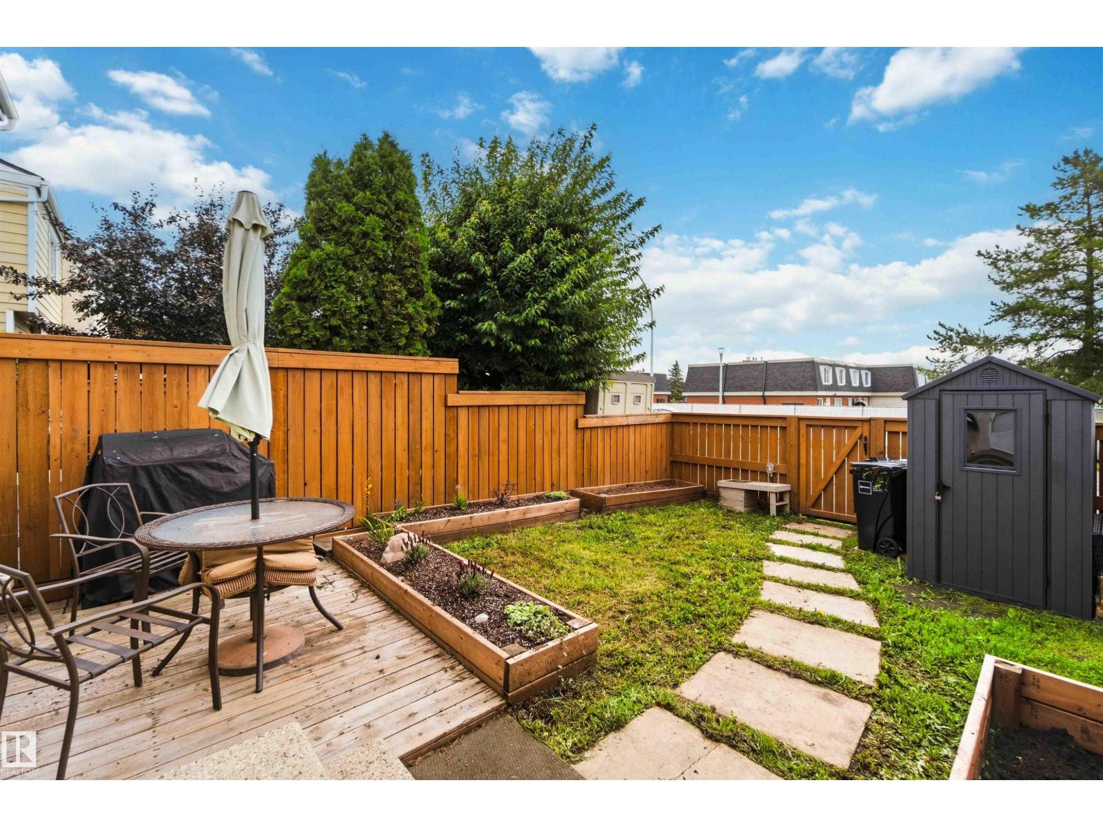 7963 178 St Nw Property Photo 41