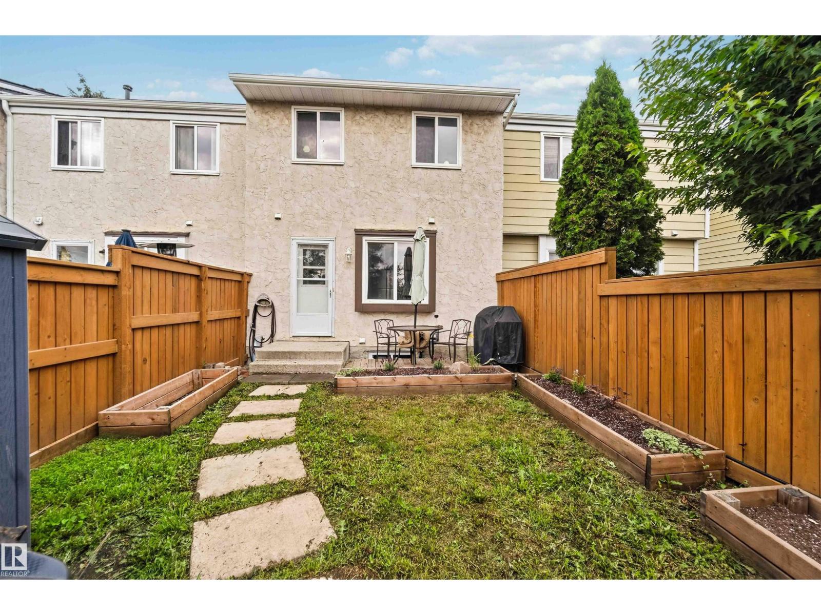 7963 178 St Nw Property Photo 42
