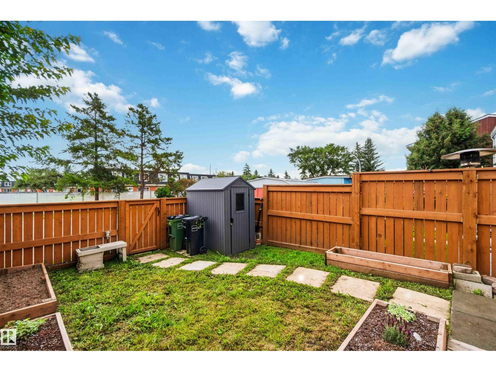 7963 178 St Nw Property Photo 43