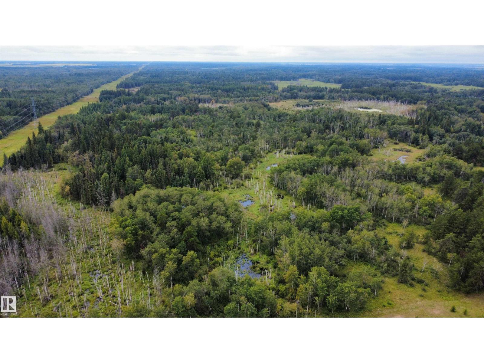 Nw-30-57-17-w4 Property Photo 2