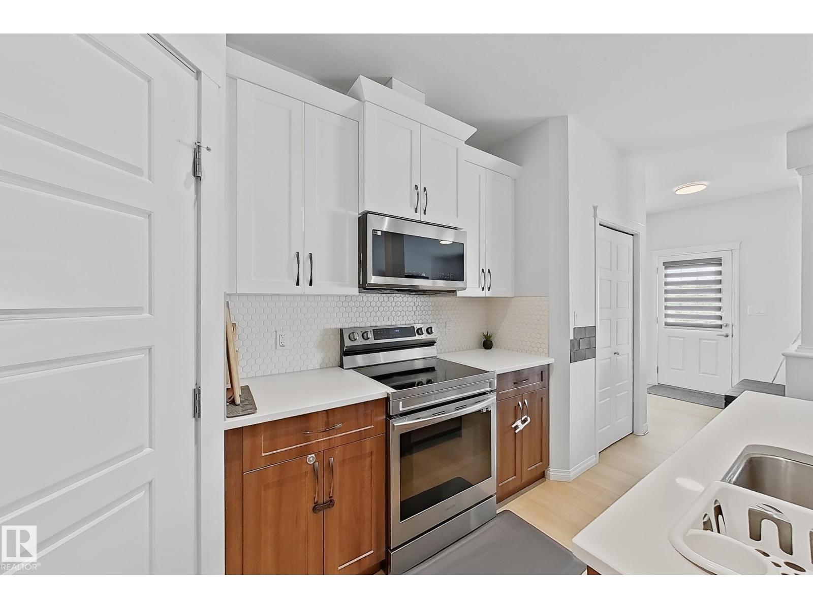 1231 Watt Dr Sw Property Photo 9