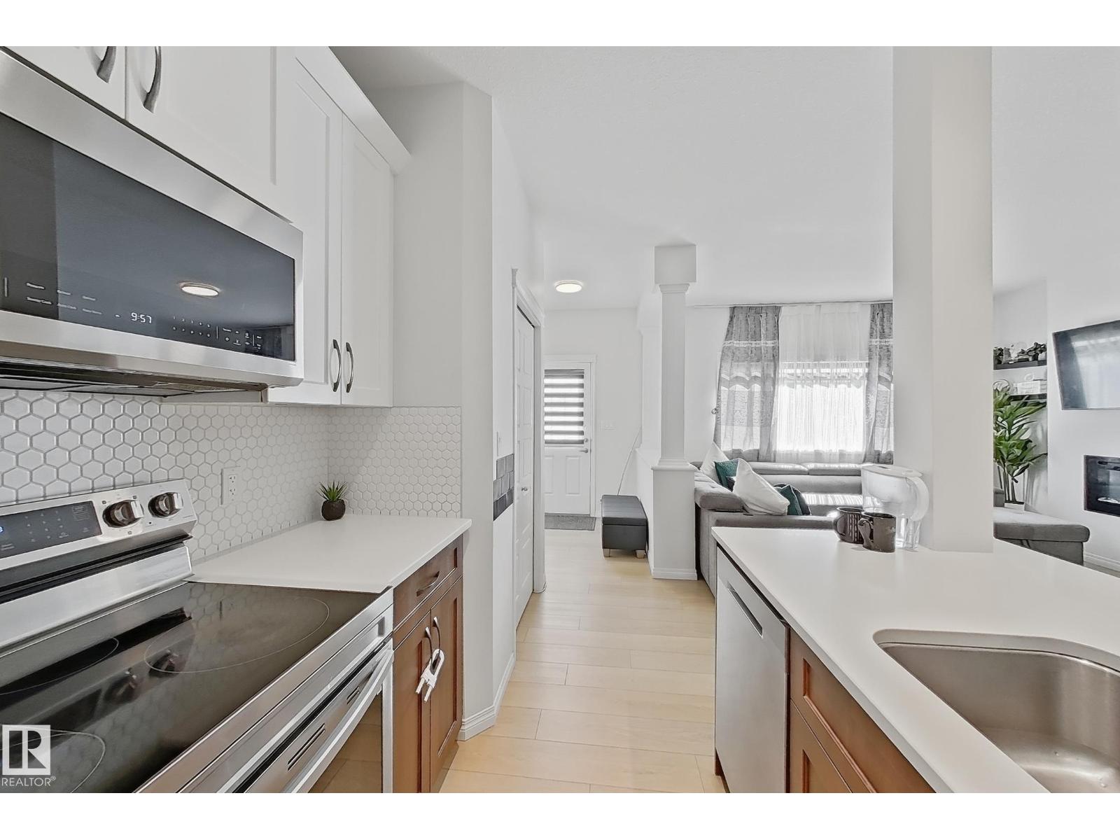 1231 Watt Dr Sw Property Photo 11