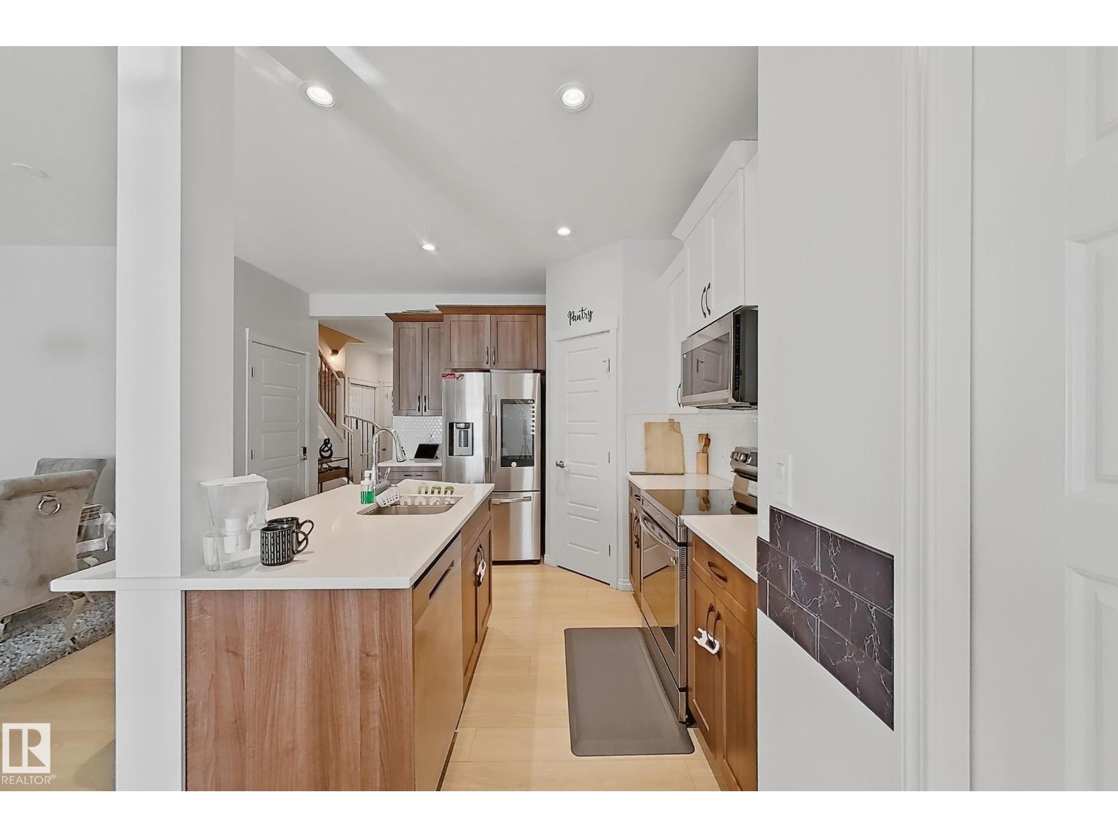 1231 Watt Dr Sw Property Photo 12
