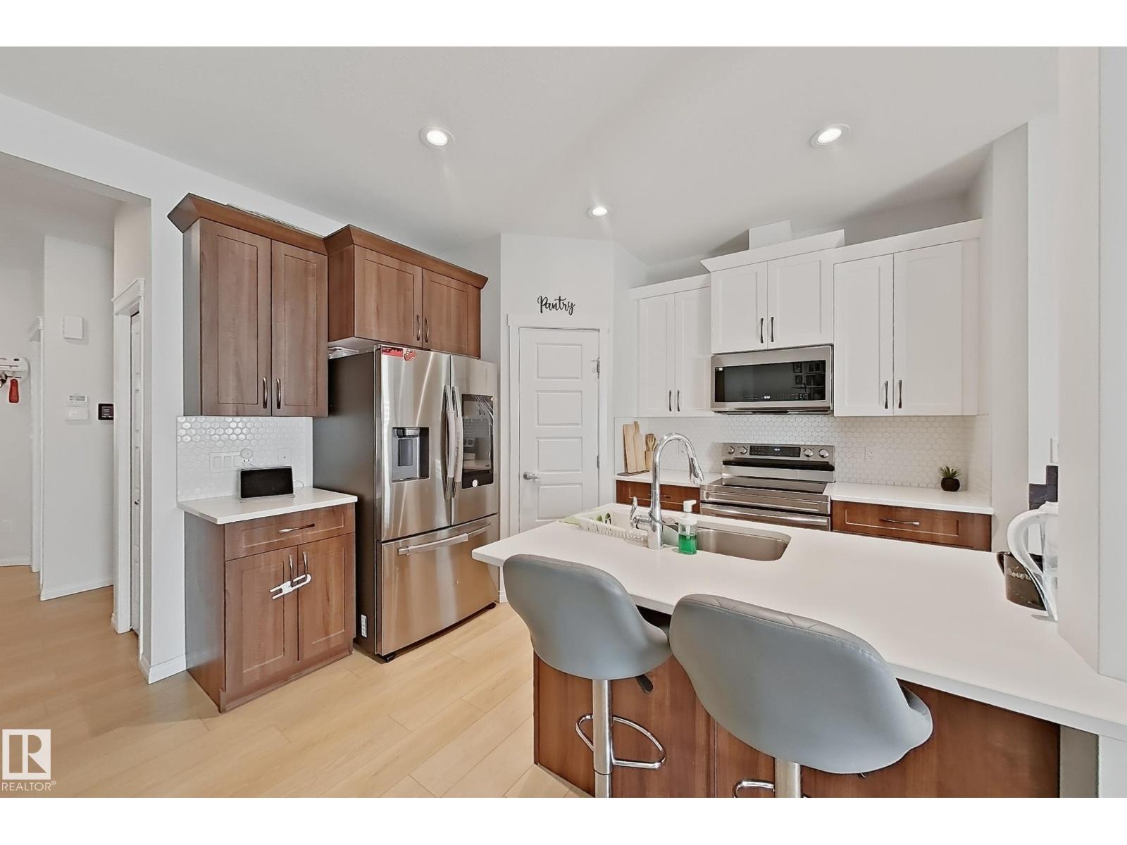 1231 Watt Dr Sw Property Photo 13