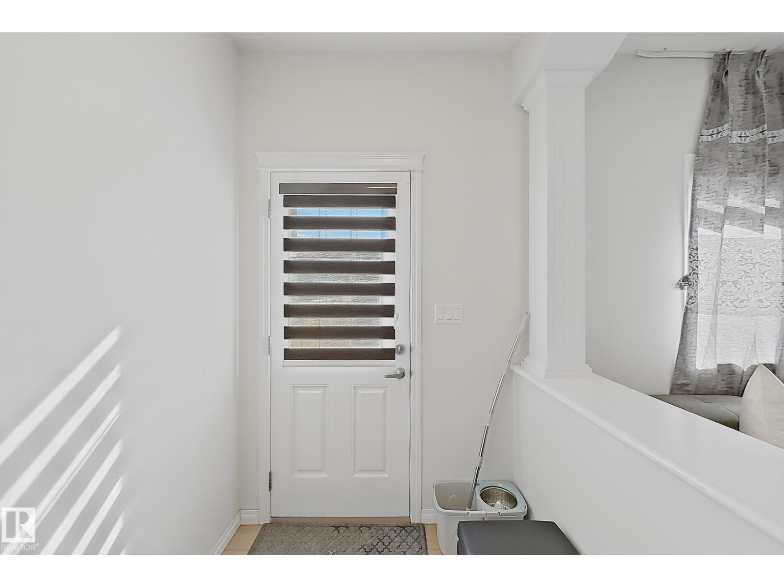 1231 Watt Dr Sw Property Photo 14