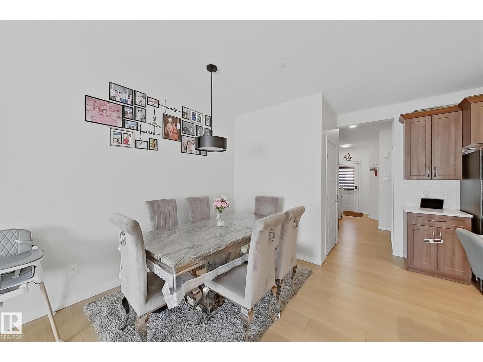 1231 Watt Dr Sw Property Photo 15