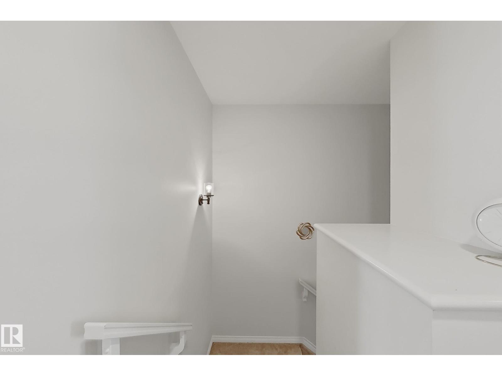 1231 Watt Dr Sw Property Photo 17