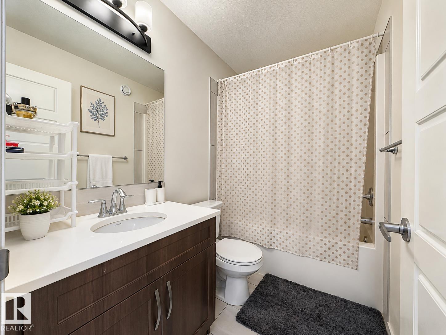 1231 Watt Dr Sw Property Photo 18