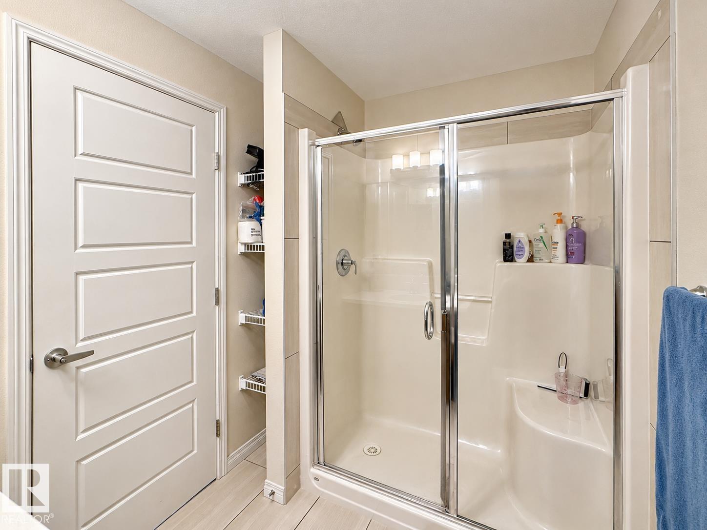 1231 Watt Dr Sw Property Photo 23