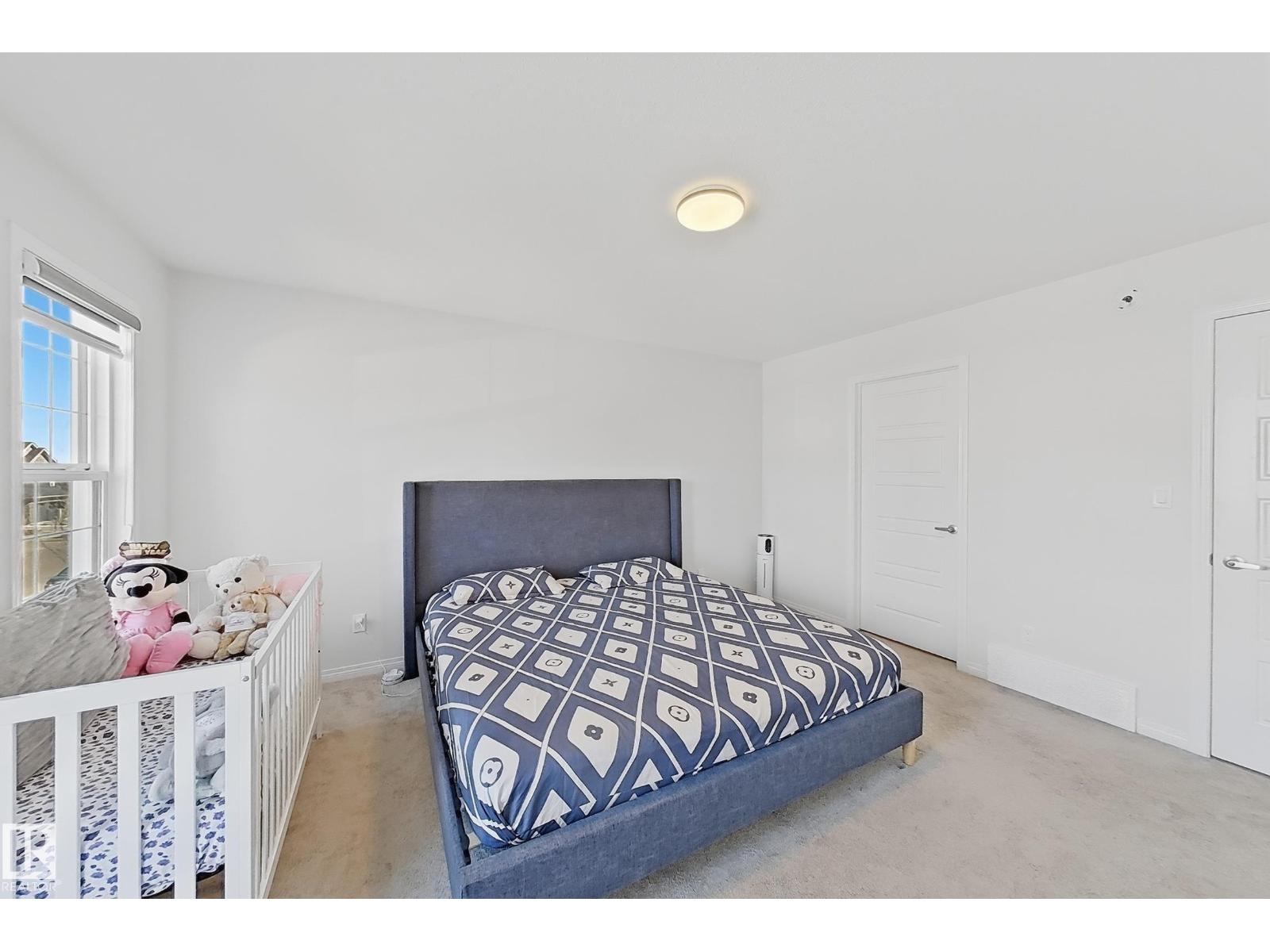 1231 Watt Dr Sw Property Photo 25