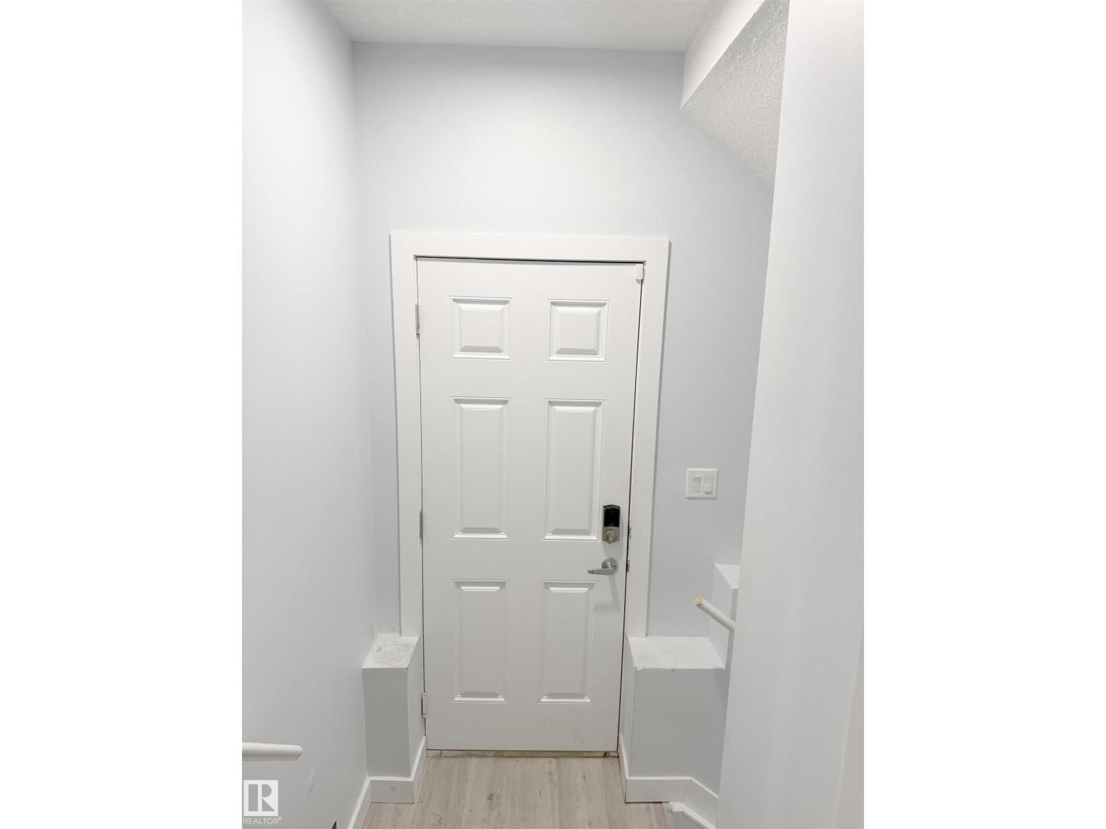 1231 Watt Dr Sw Property Photo 26