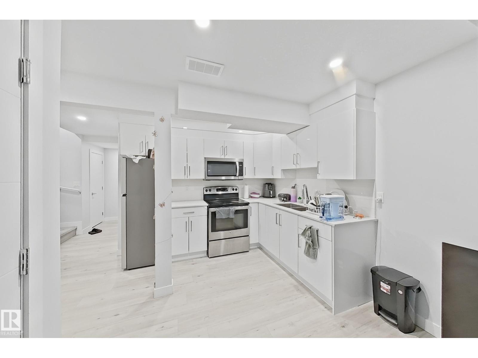 1231 Watt Dr Sw Property Photo 30
