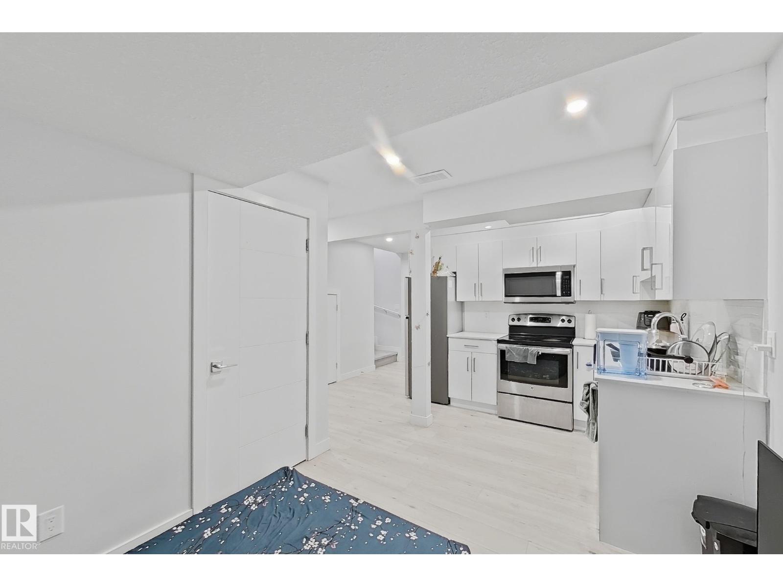 1231 Watt Dr Sw Property Photo 31