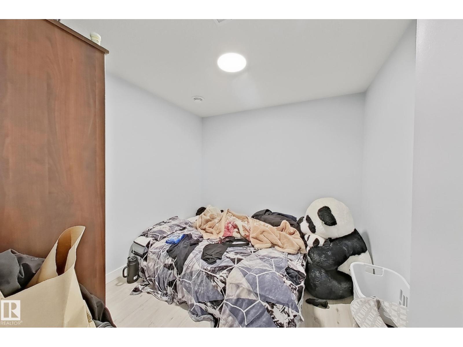 1231 Watt Dr Sw Property Photo 33