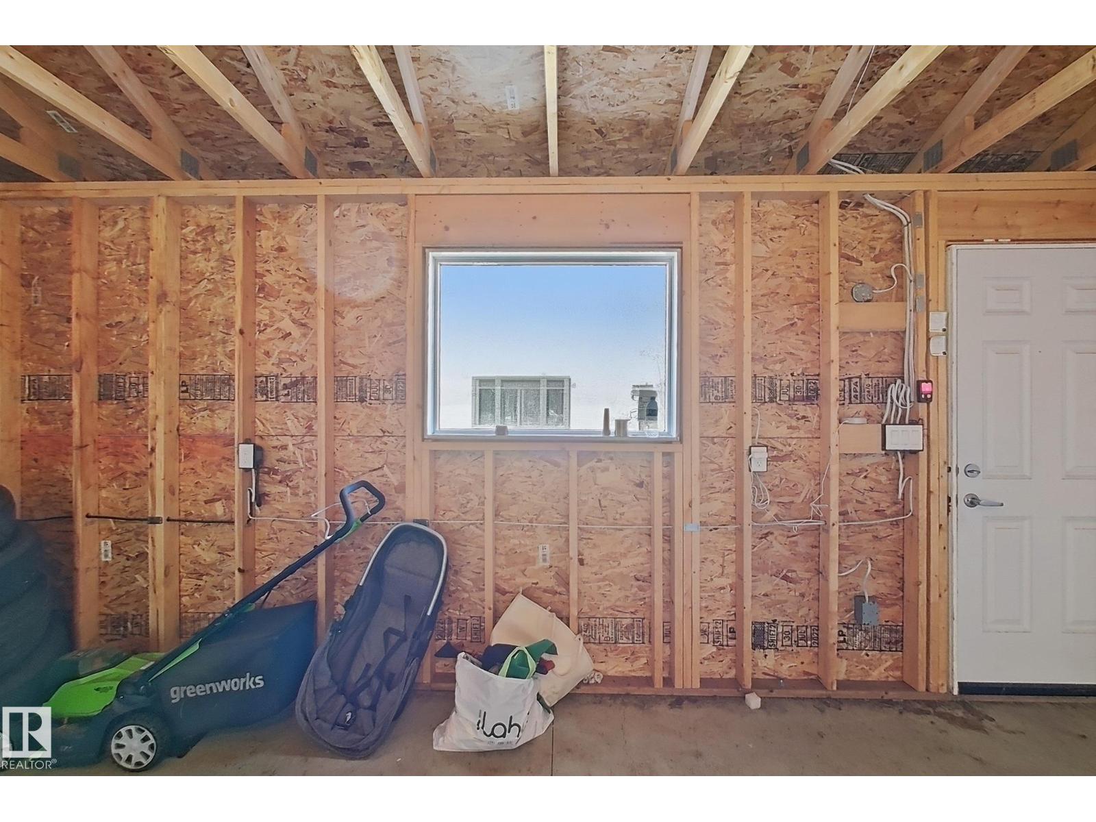 1231 Watt Dr Sw Property Photo 35