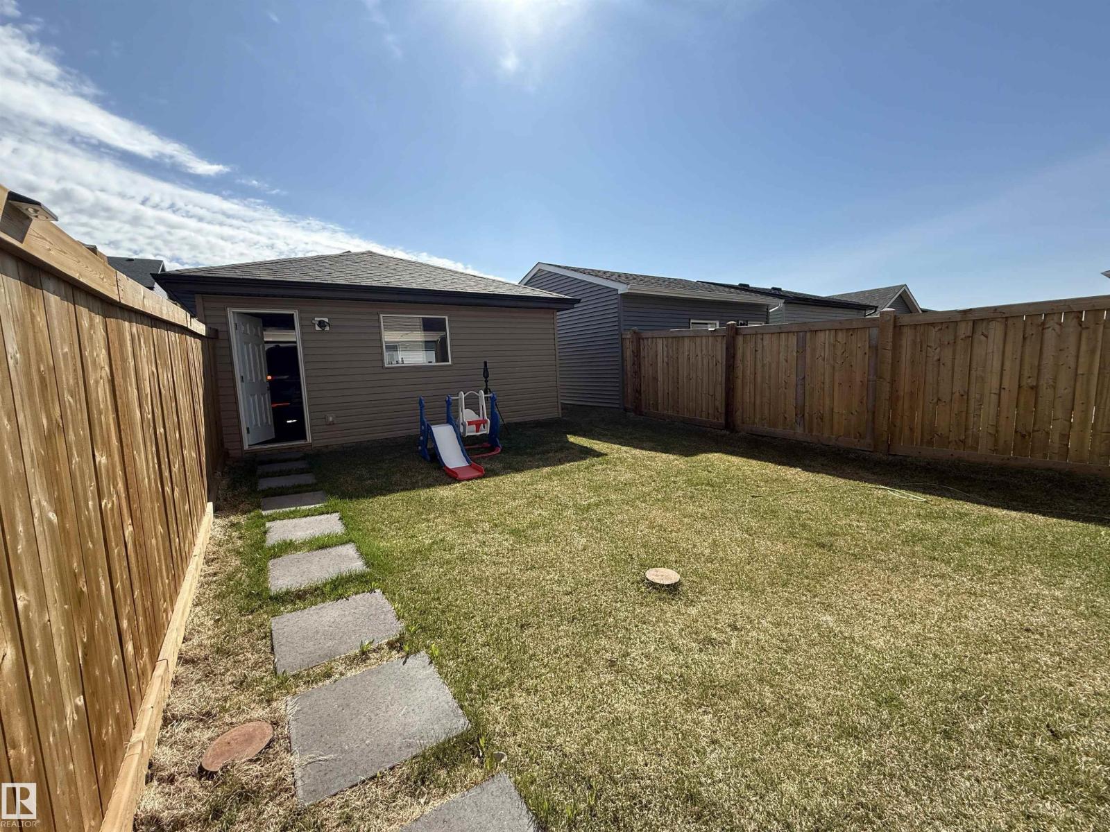 1231 Watt Dr Sw Property Photo 39