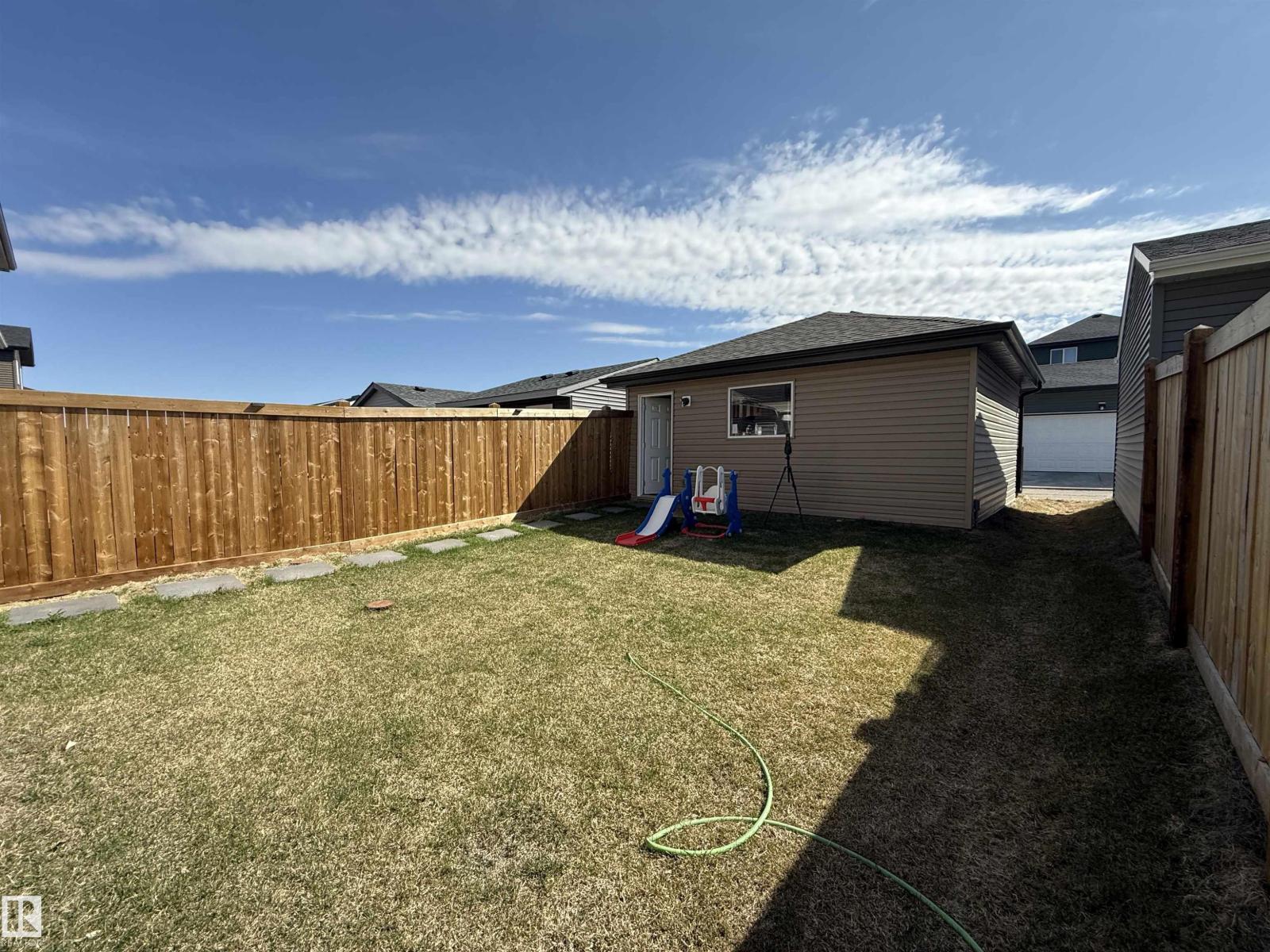 1231 Watt Dr Sw Property Photo 40