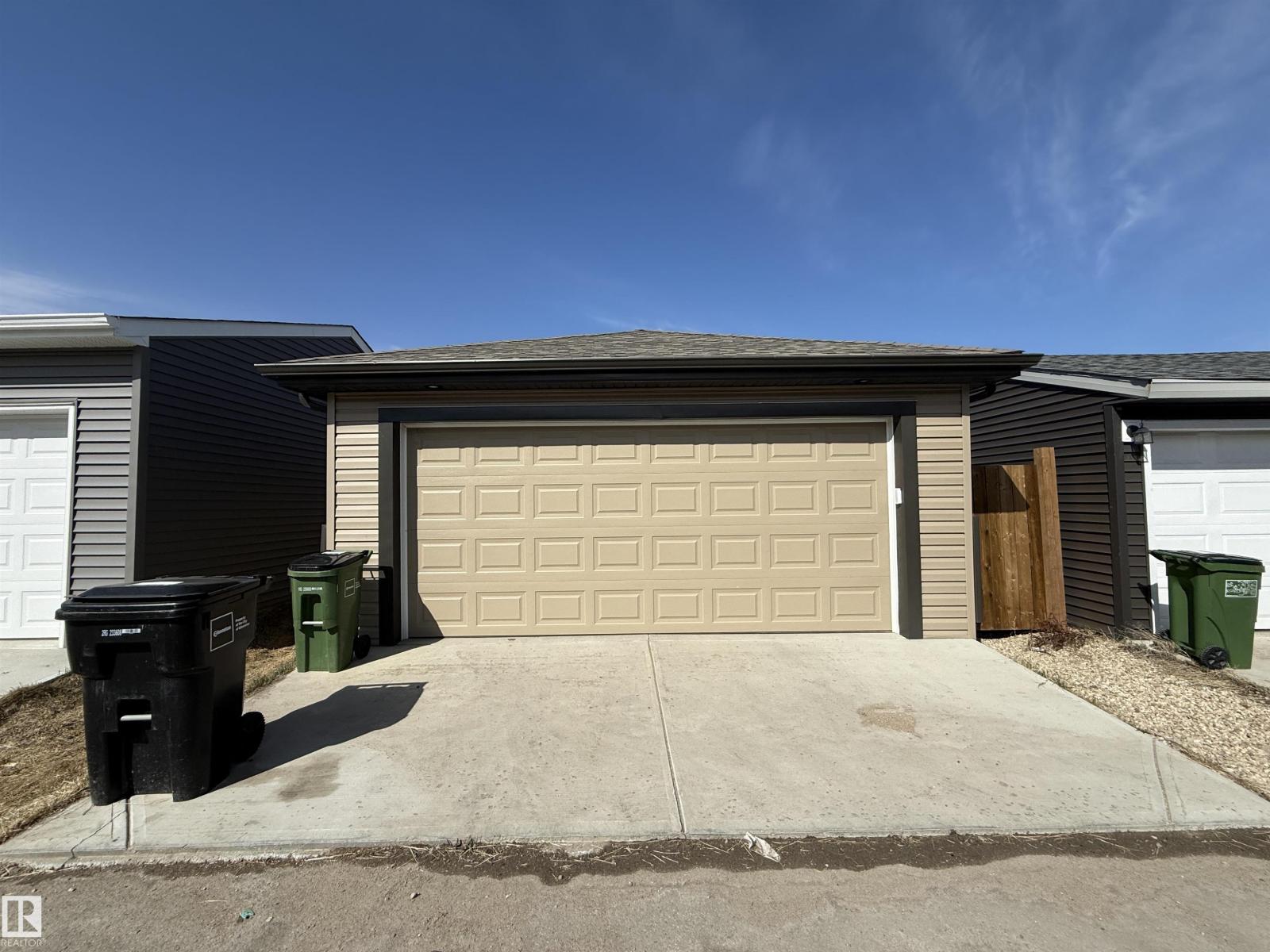1231 Watt Dr Sw Property Photo 41