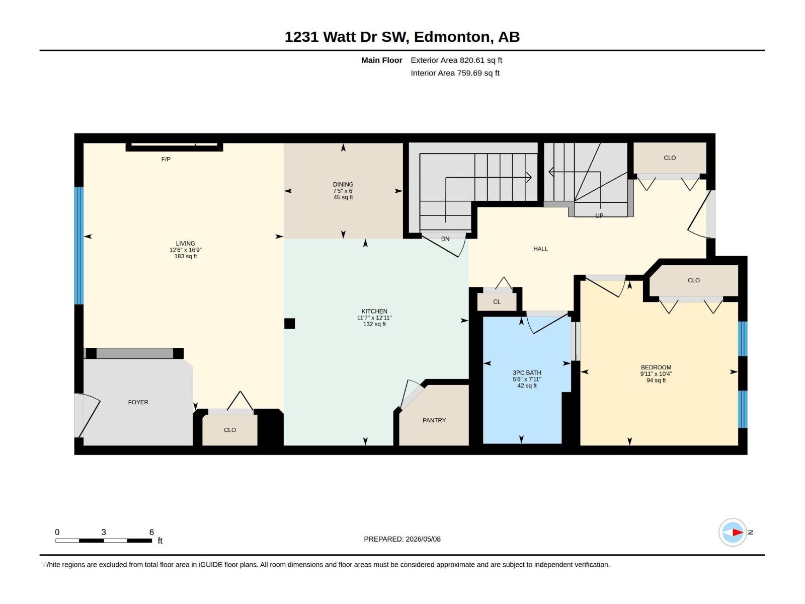 1231 Watt Dr Sw Property Photo 42