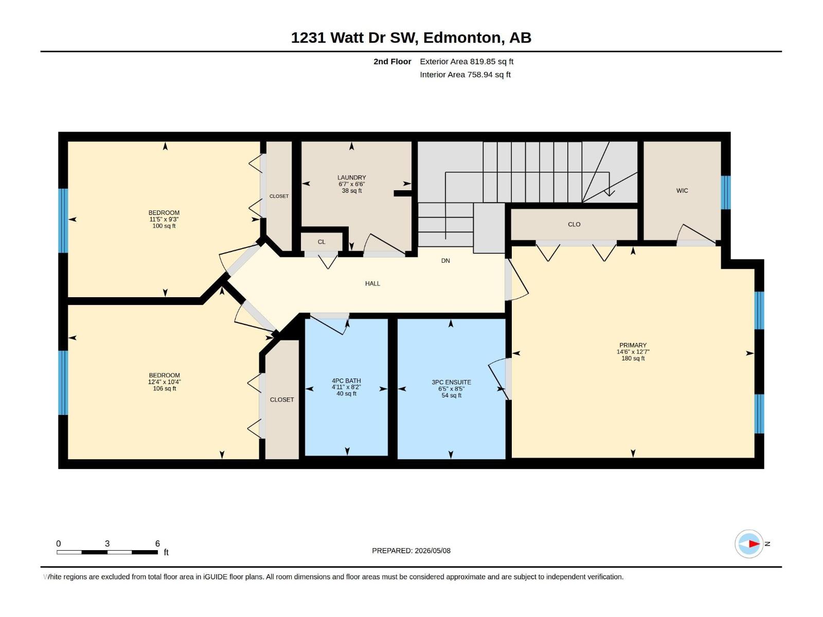 1231 Watt Dr Sw Property Photo 43