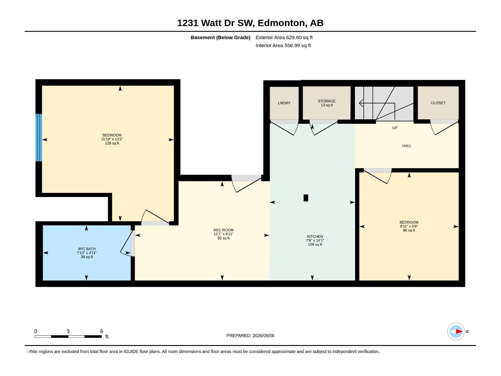 1231 Watt Dr Sw Property Photo 44