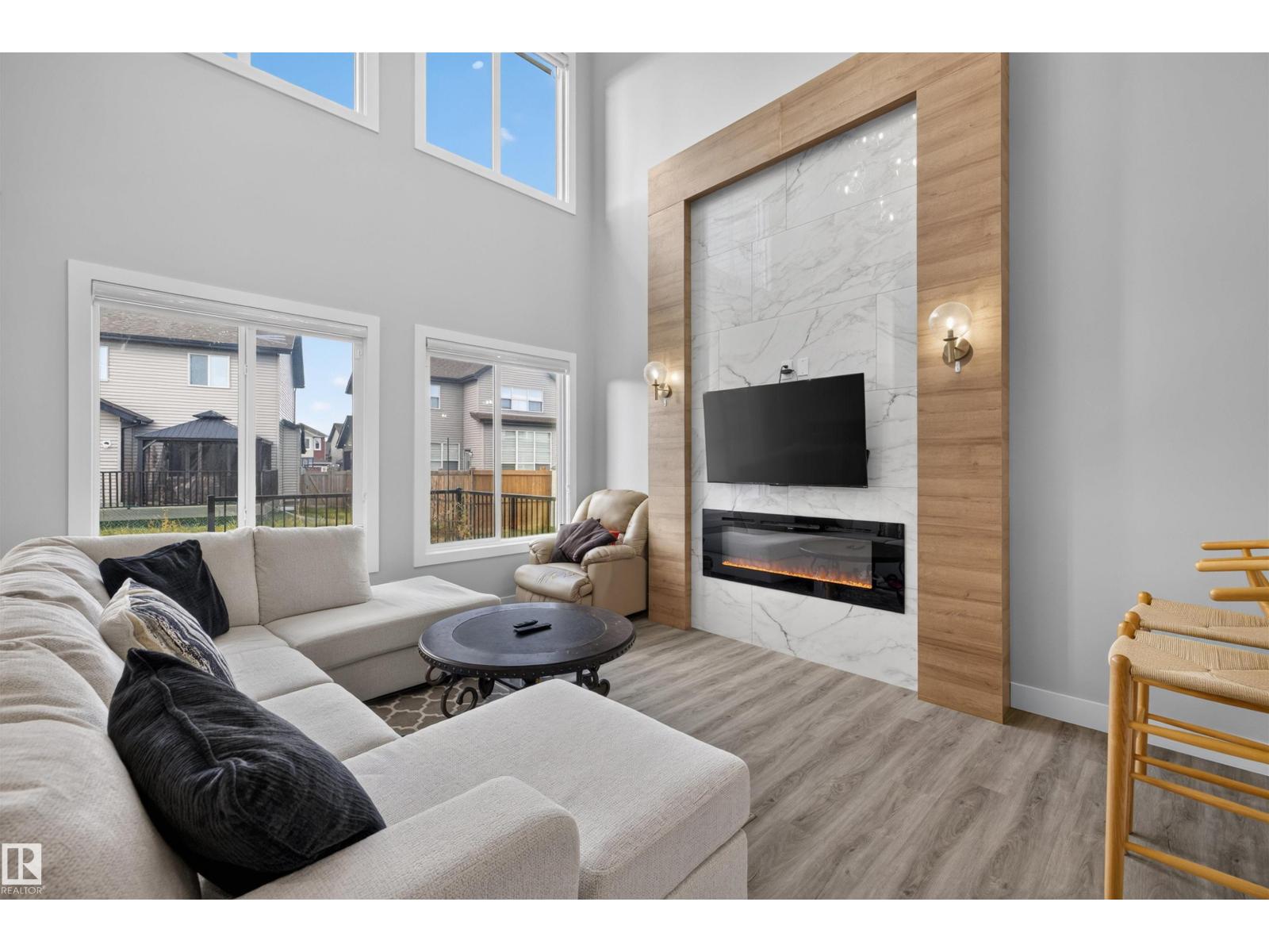 6907 173 Av Nw Property Photo 9