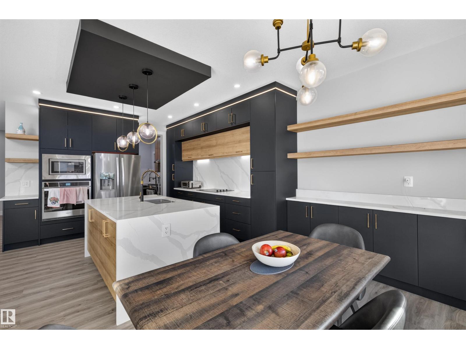6907 173 Av Nw Property Photo 14