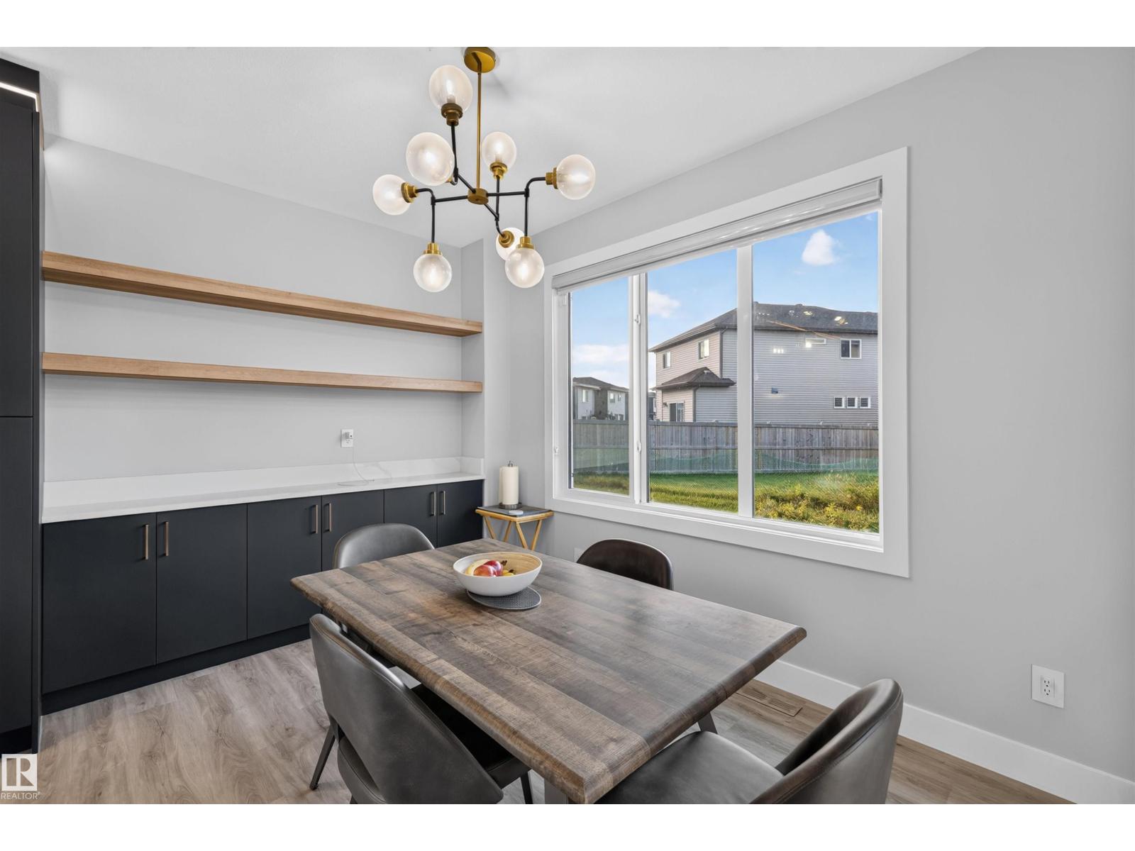 6907 173 Av Nw Property Photo 15