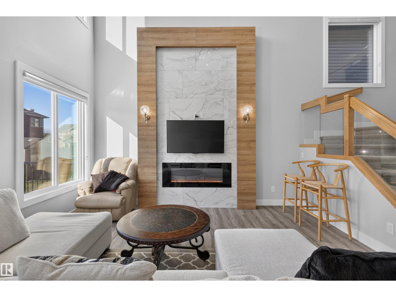 6907 173 Av Nw Property Photo 17