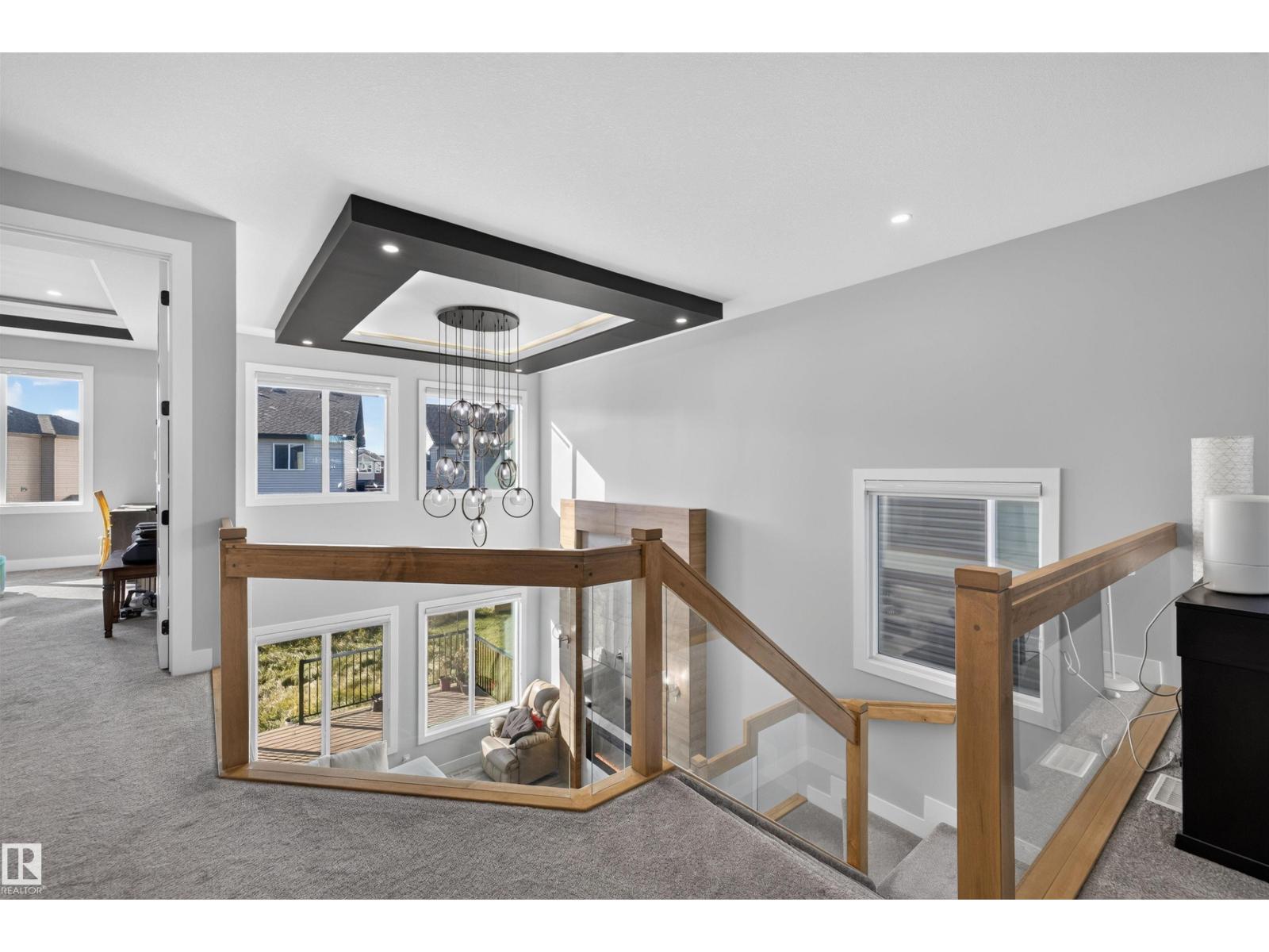 6907 173 Av Nw Property Photo 21
