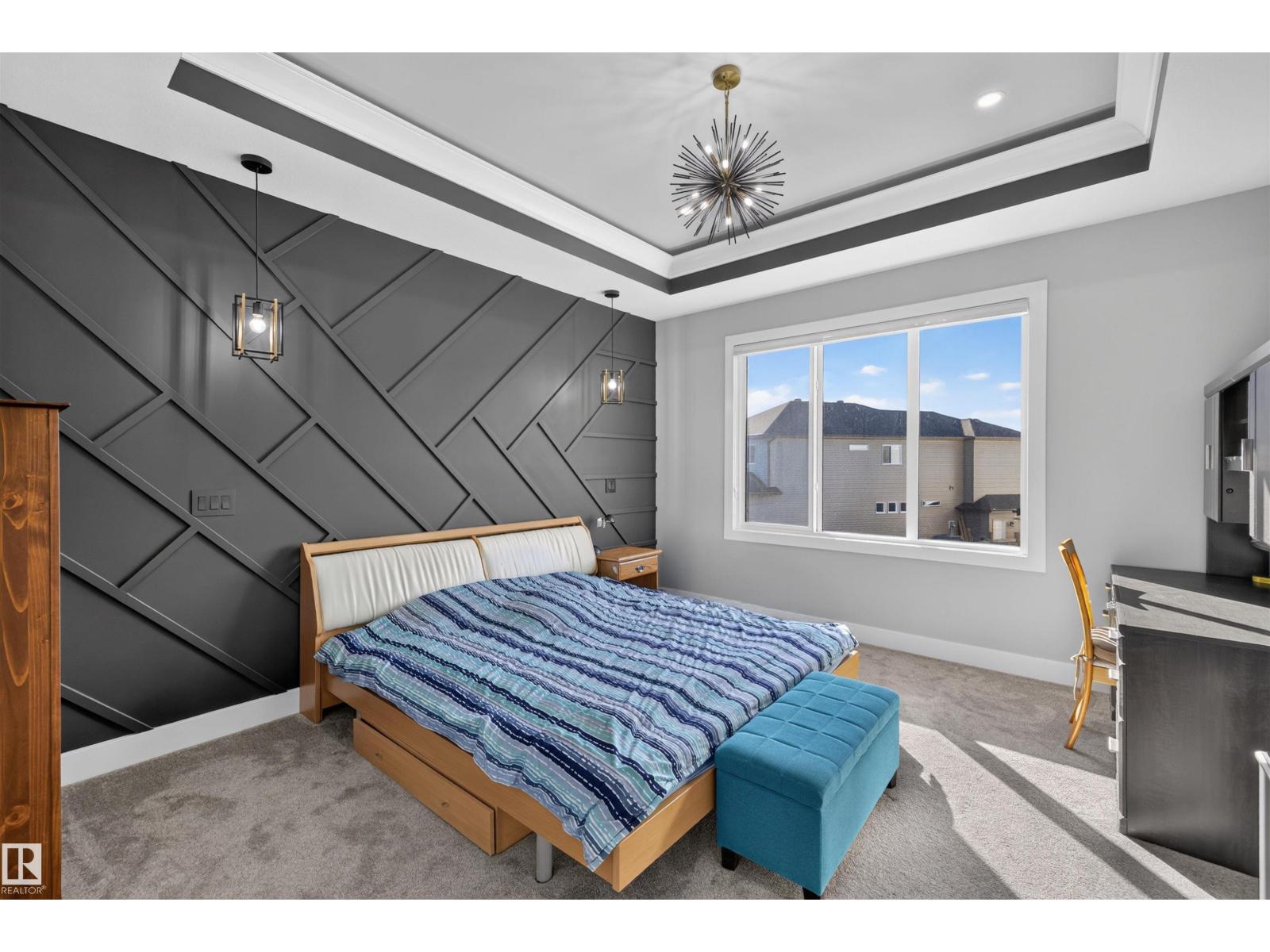 6907 173 Av Nw Property Photo 23