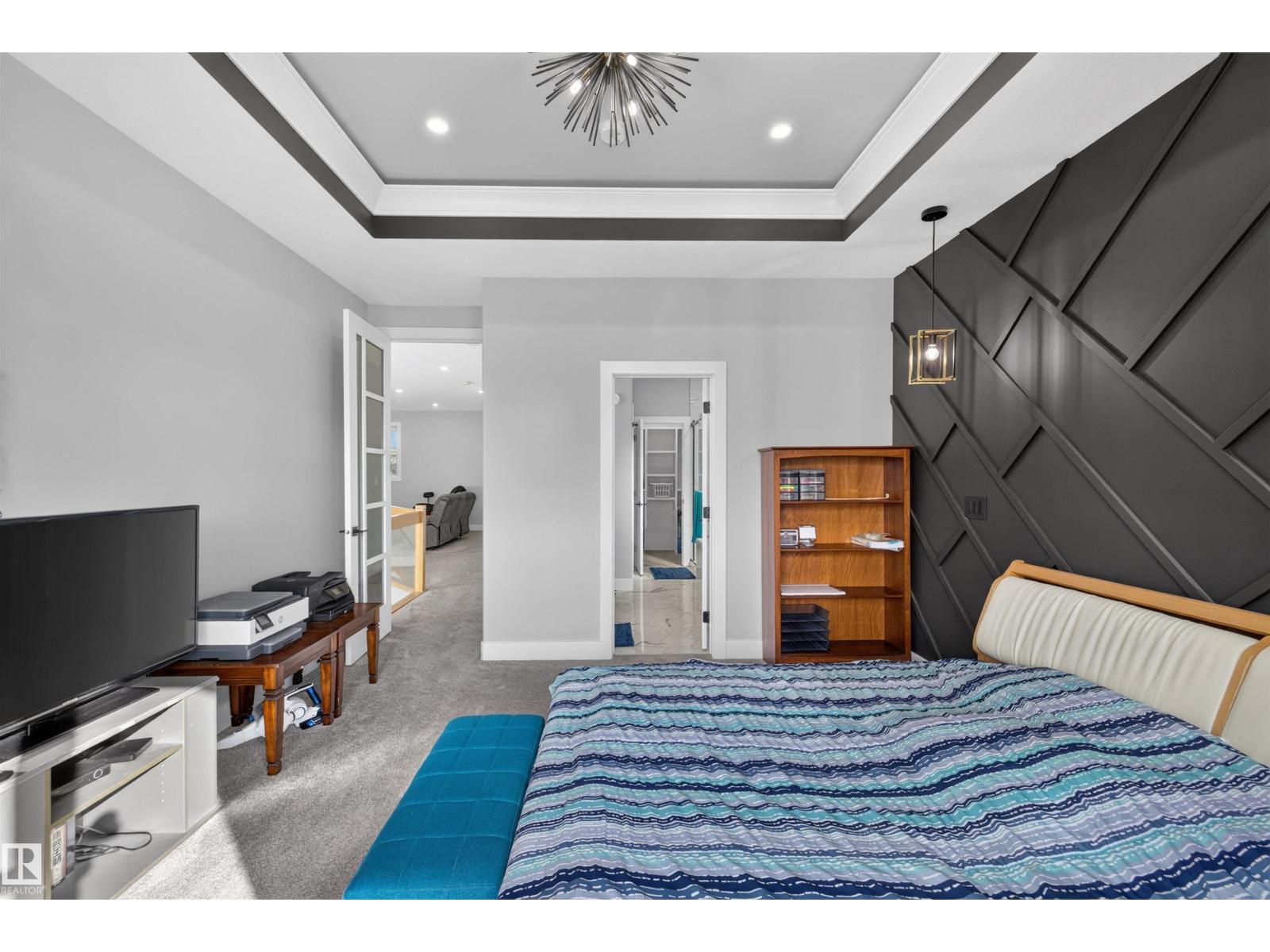 6907 173 Av Nw Property Photo 24