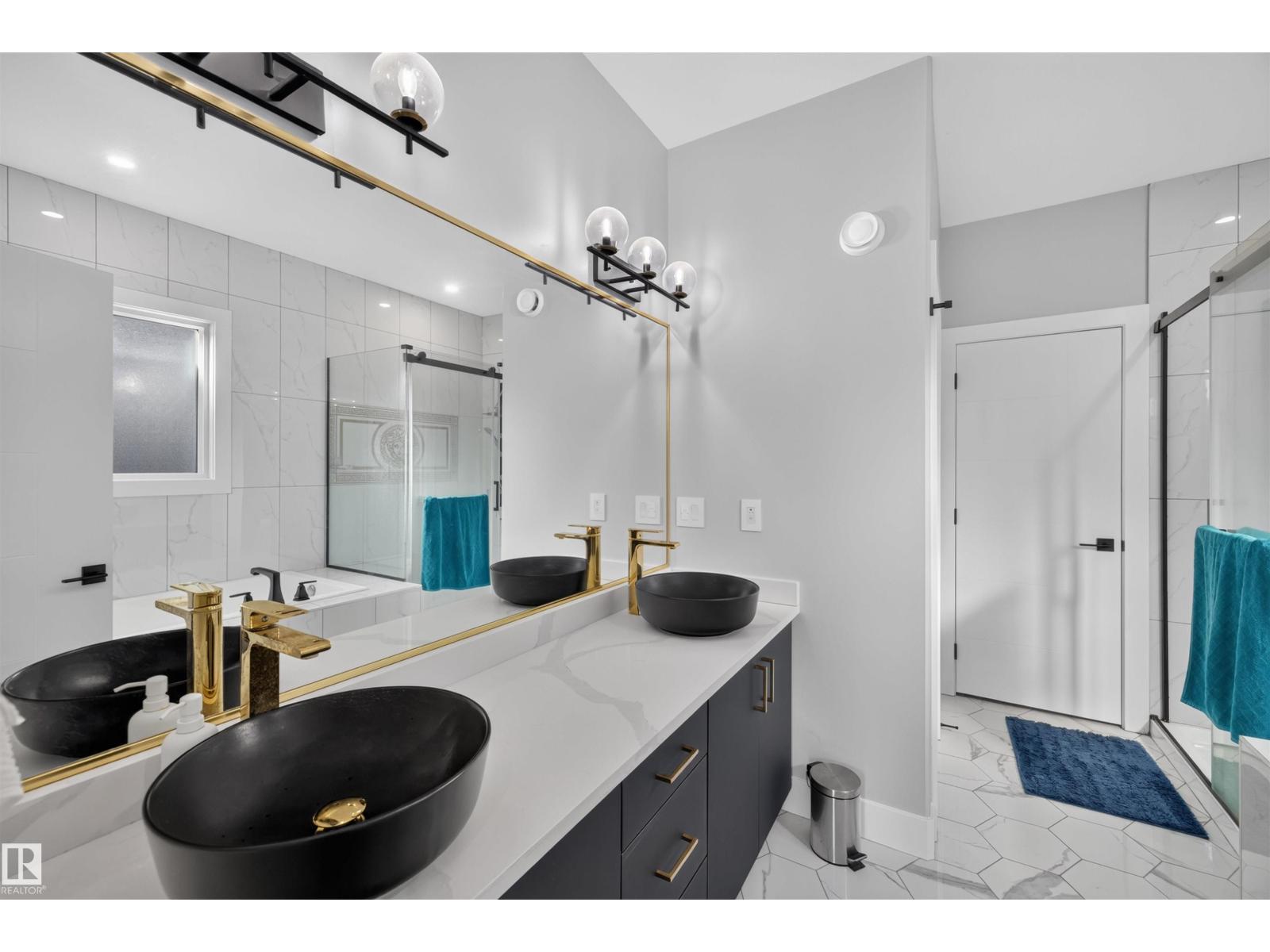6907 173 Av Nw Property Photo 25