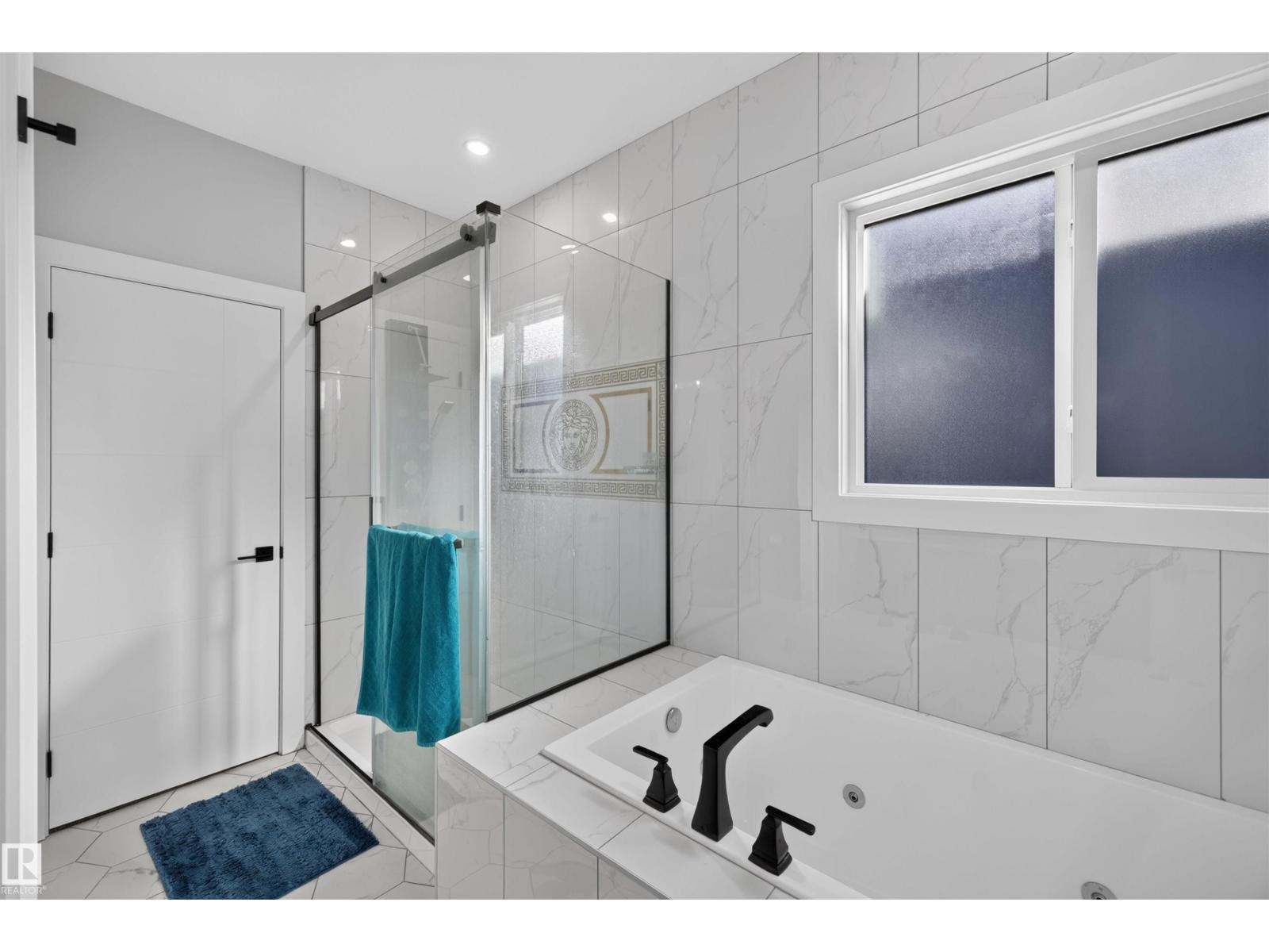 6907 173 Av Nw Property Photo 26