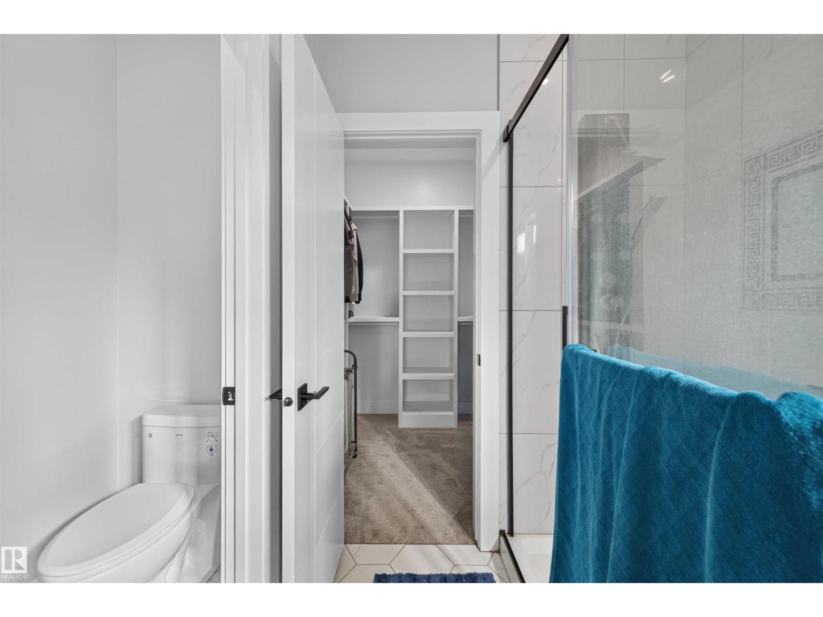 6907 173 Av Nw Property Photo 28
