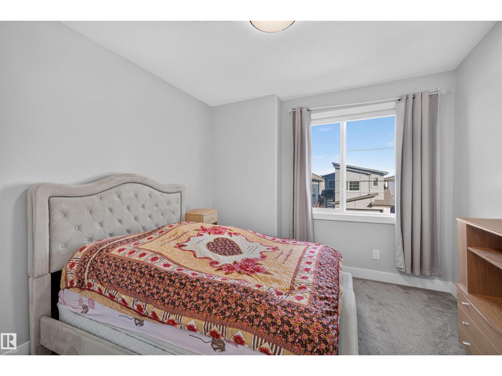 6907 173 Av Nw Property Photo 29