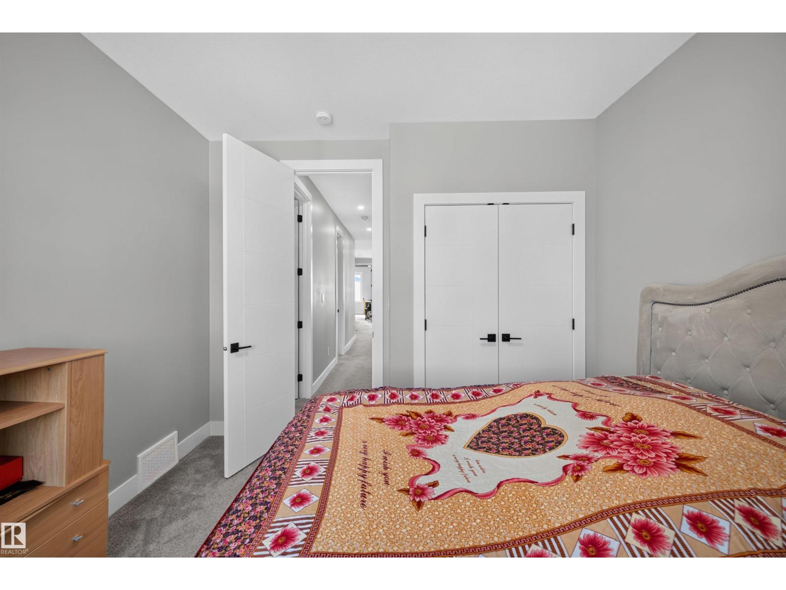 6907 173 Av Nw Property Photo 30