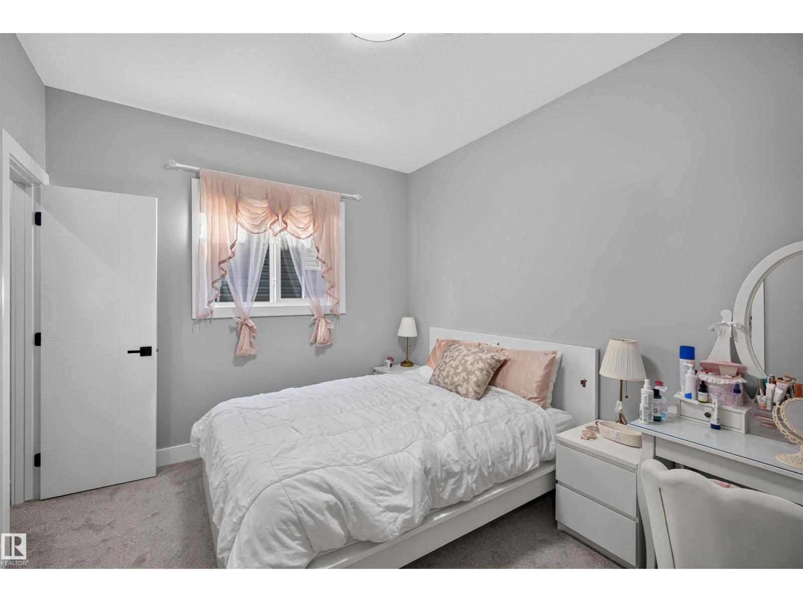 6907 173 Av Nw Property Photo 31