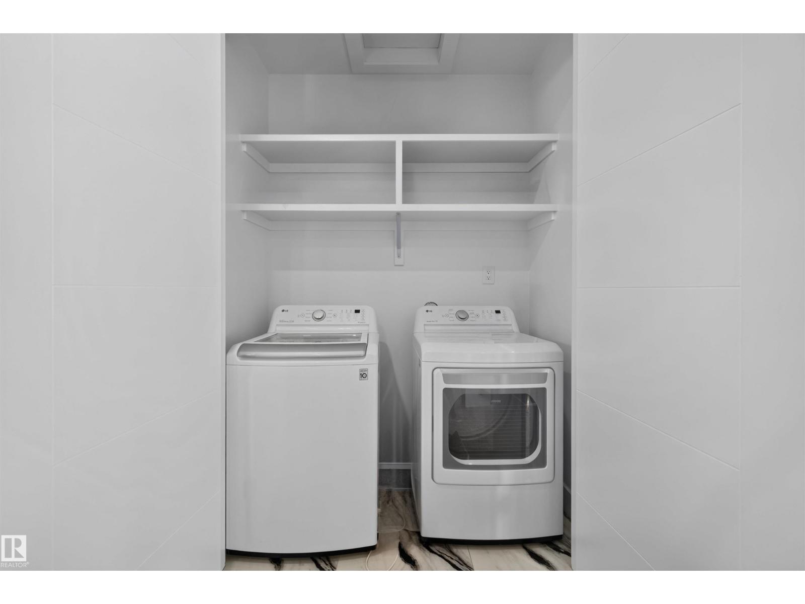 6907 173 Av Nw Property Photo 37