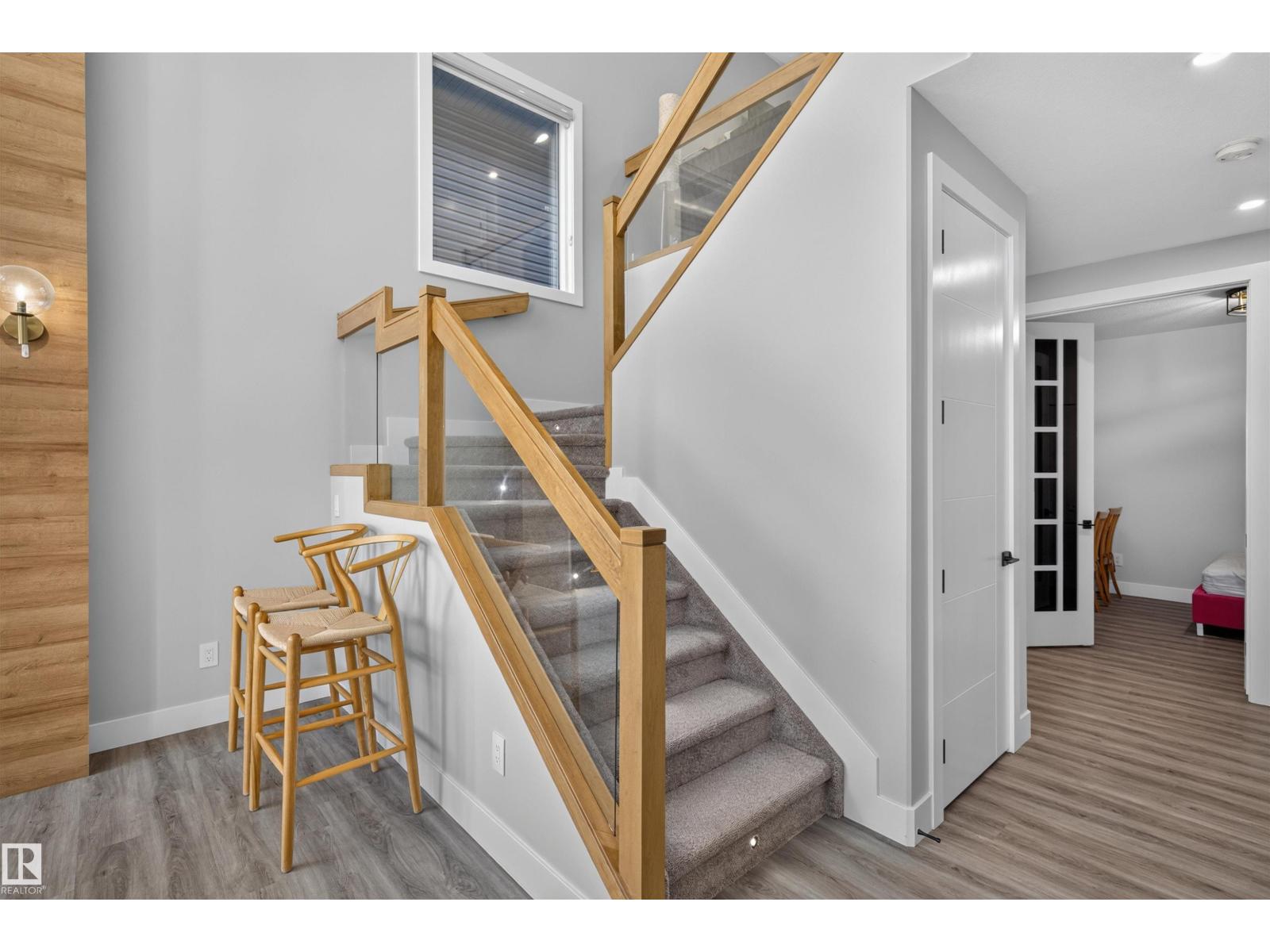 6907 173 Av Nw Property Photo 39