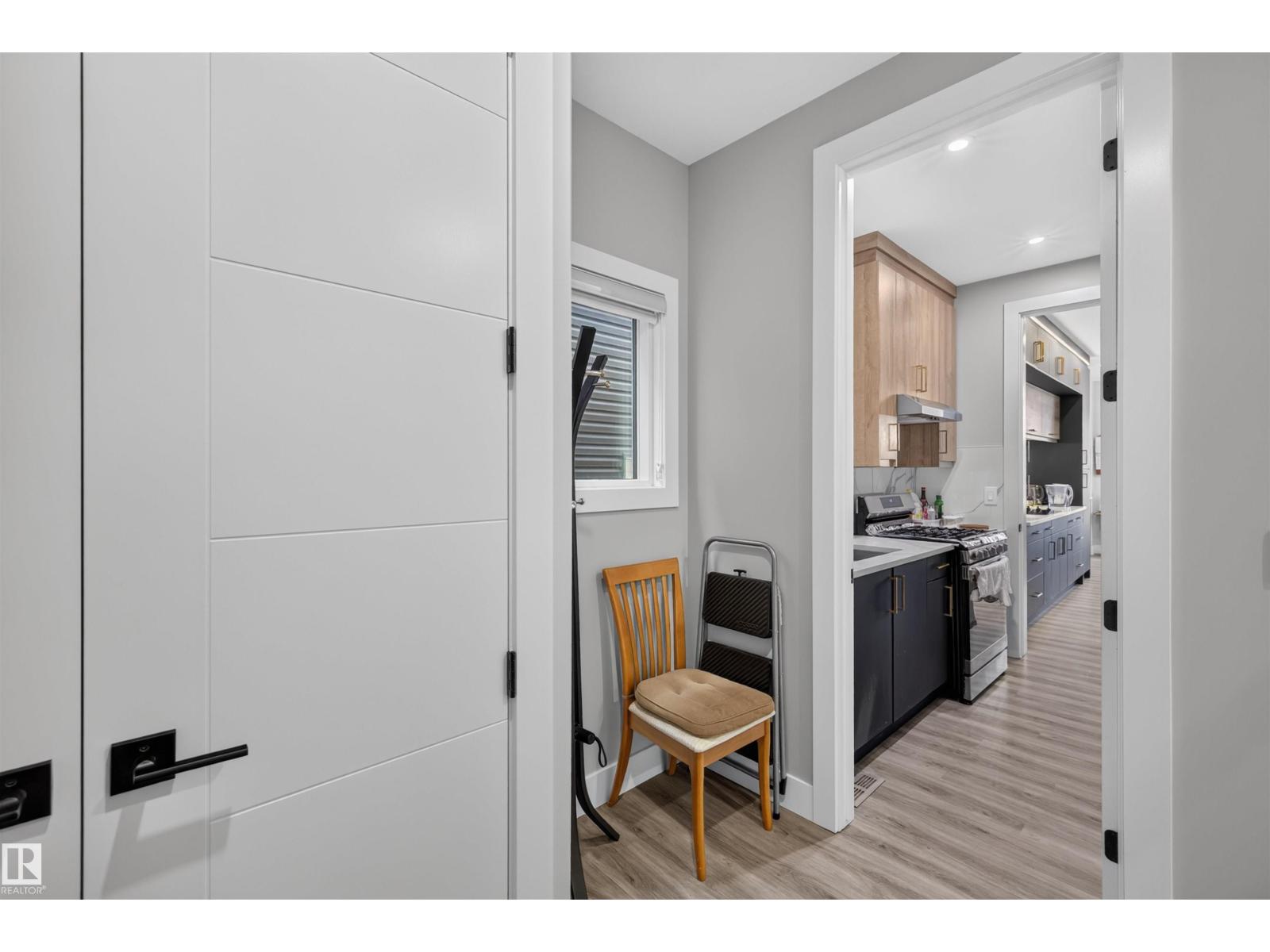 6907 173 Av Nw Property Photo 41