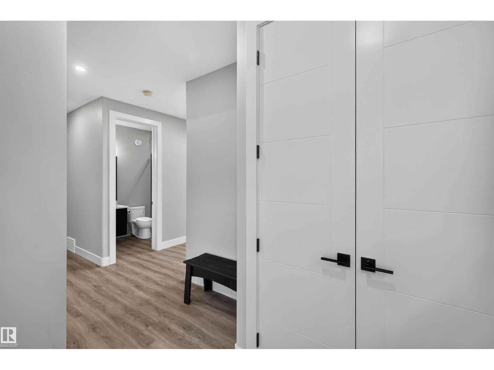 6907 173 Av Nw Property Photo 42