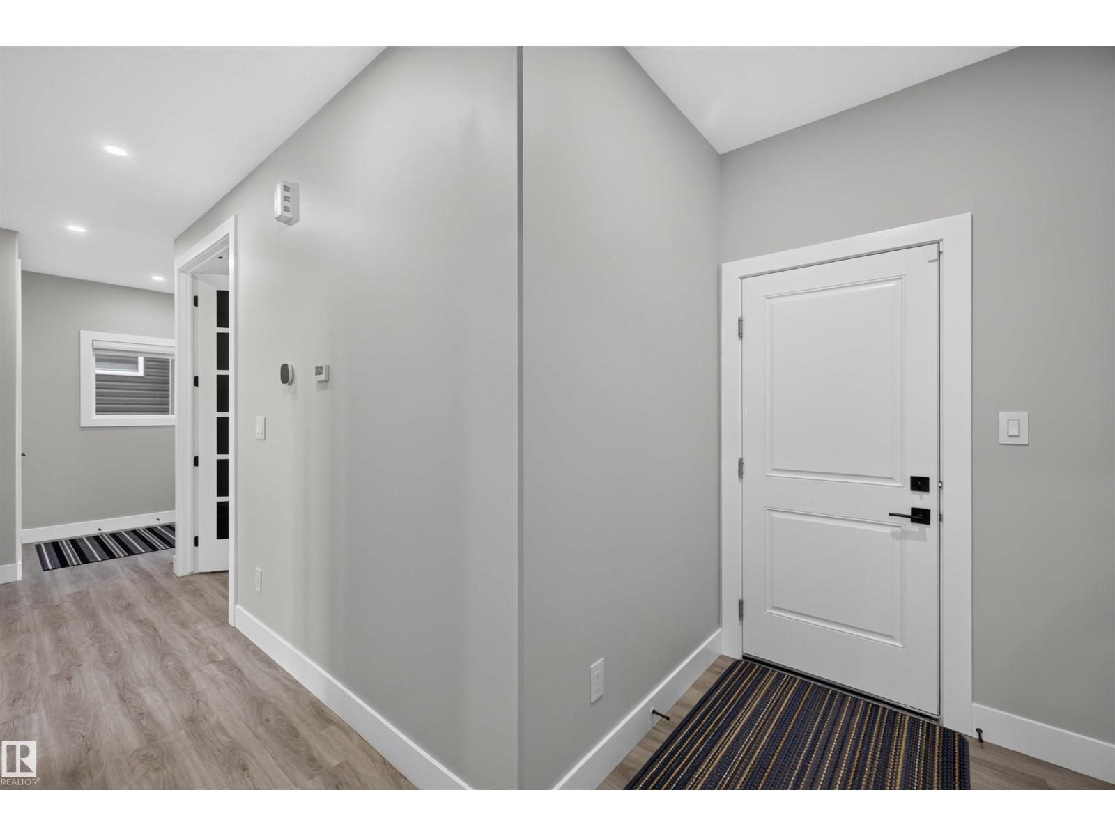6907 173 Av Nw Property Photo 43